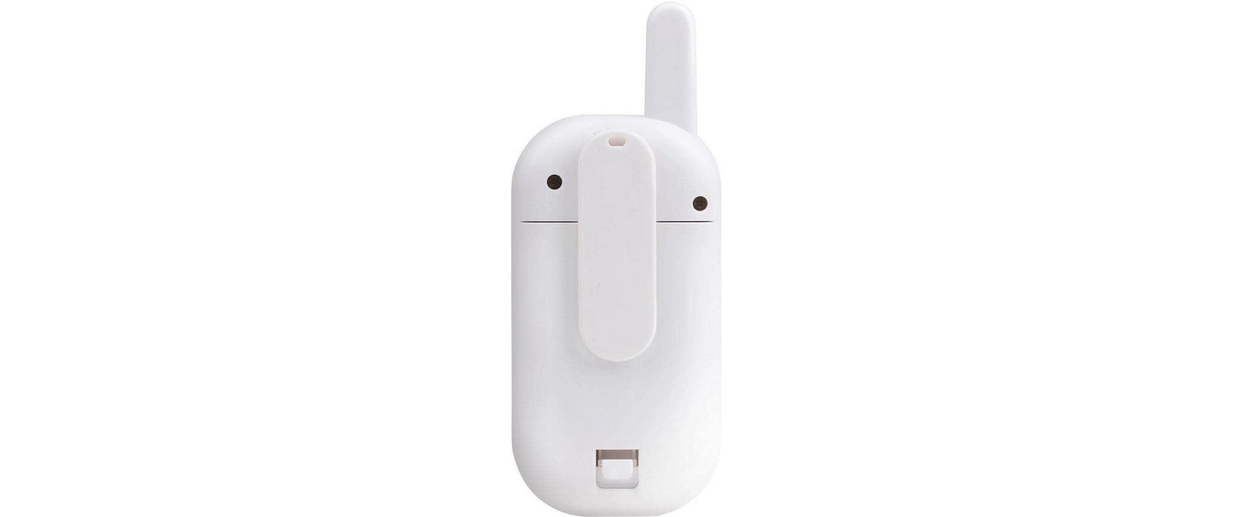 Grundig Babyphone »Kabelloses digitales Audio-Babyphone«