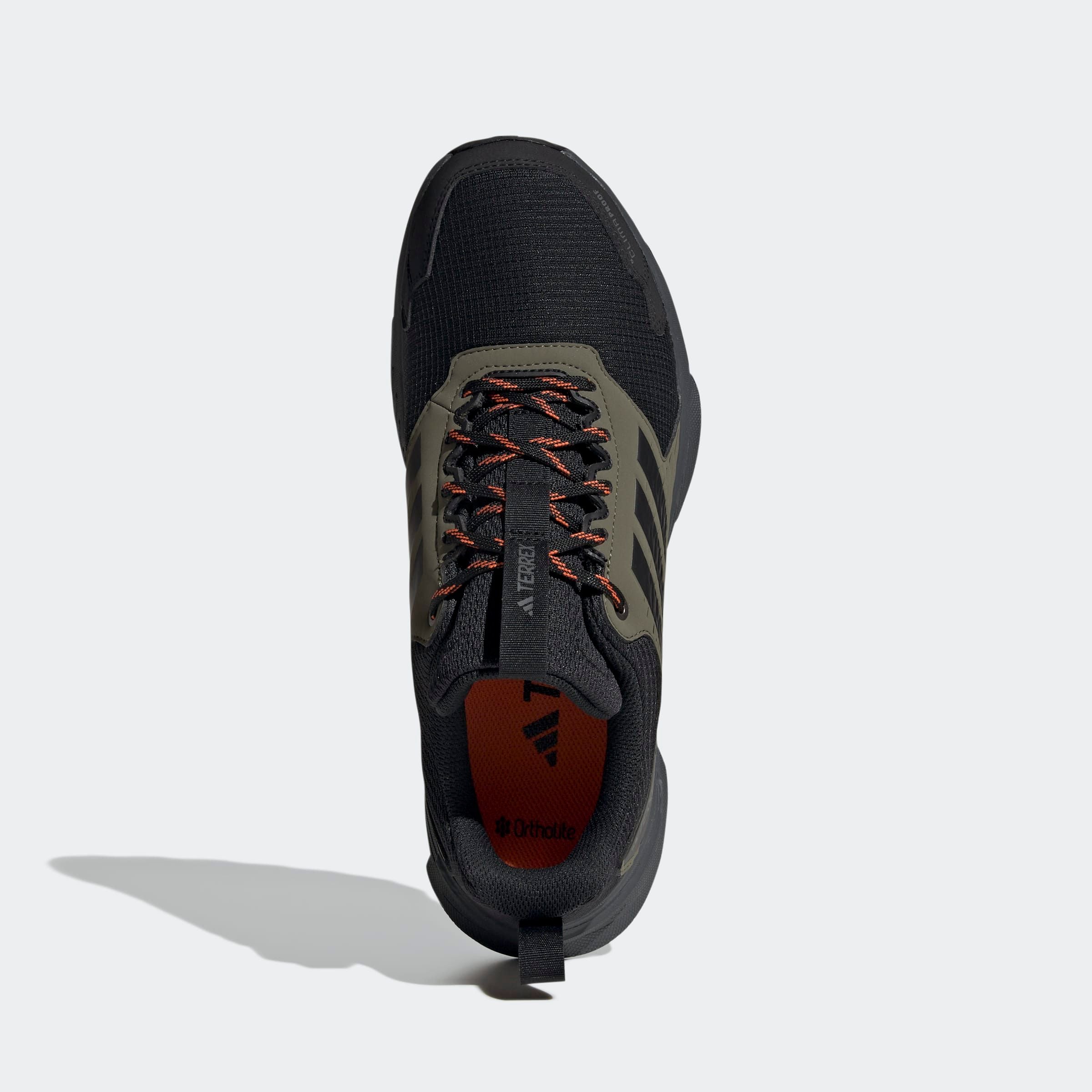 adidas TERREX Trailrunningschuh, Trail-Runningschuhe