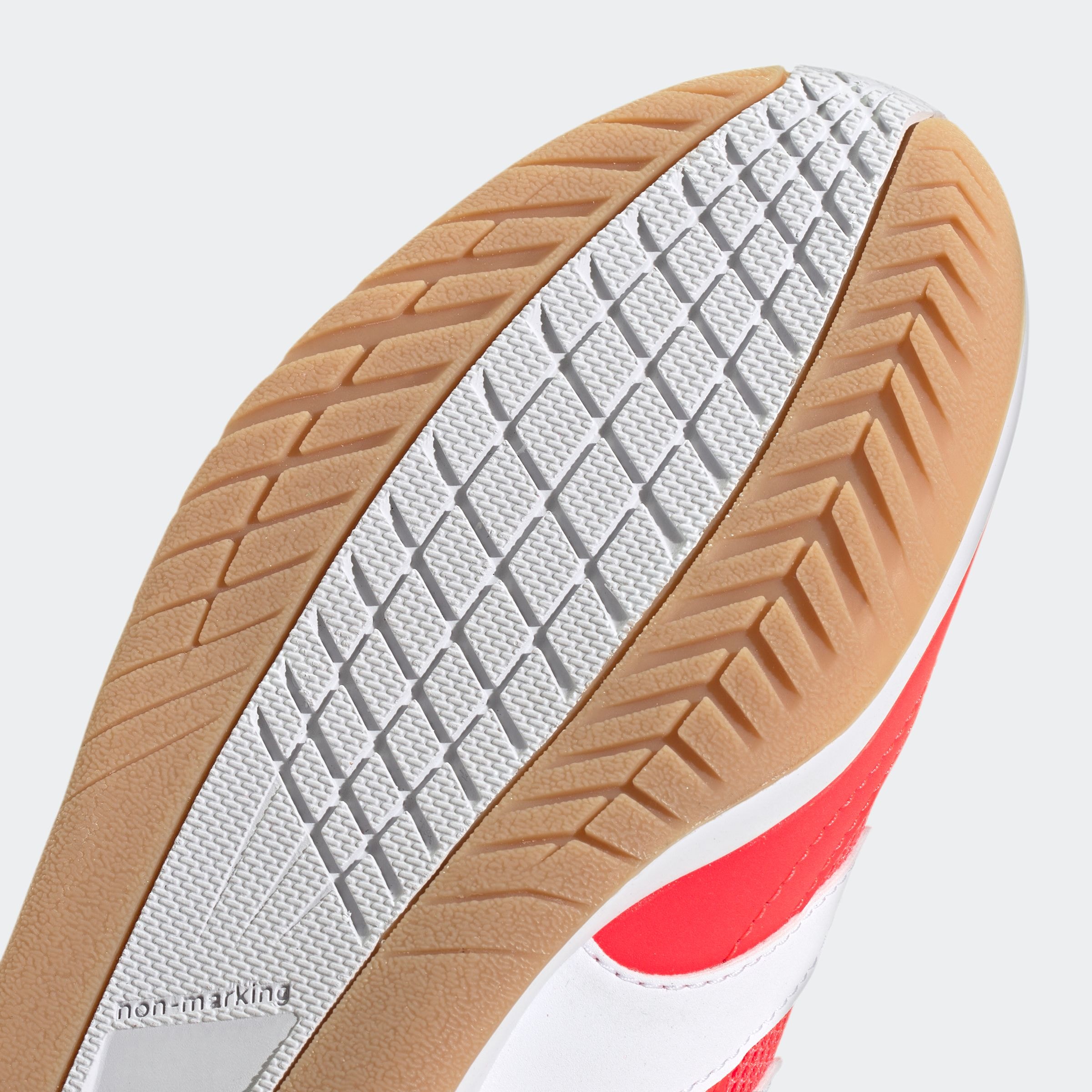 adidas Performance Fussballschuh »PREDATOR CLUB SALA KIDS IN«