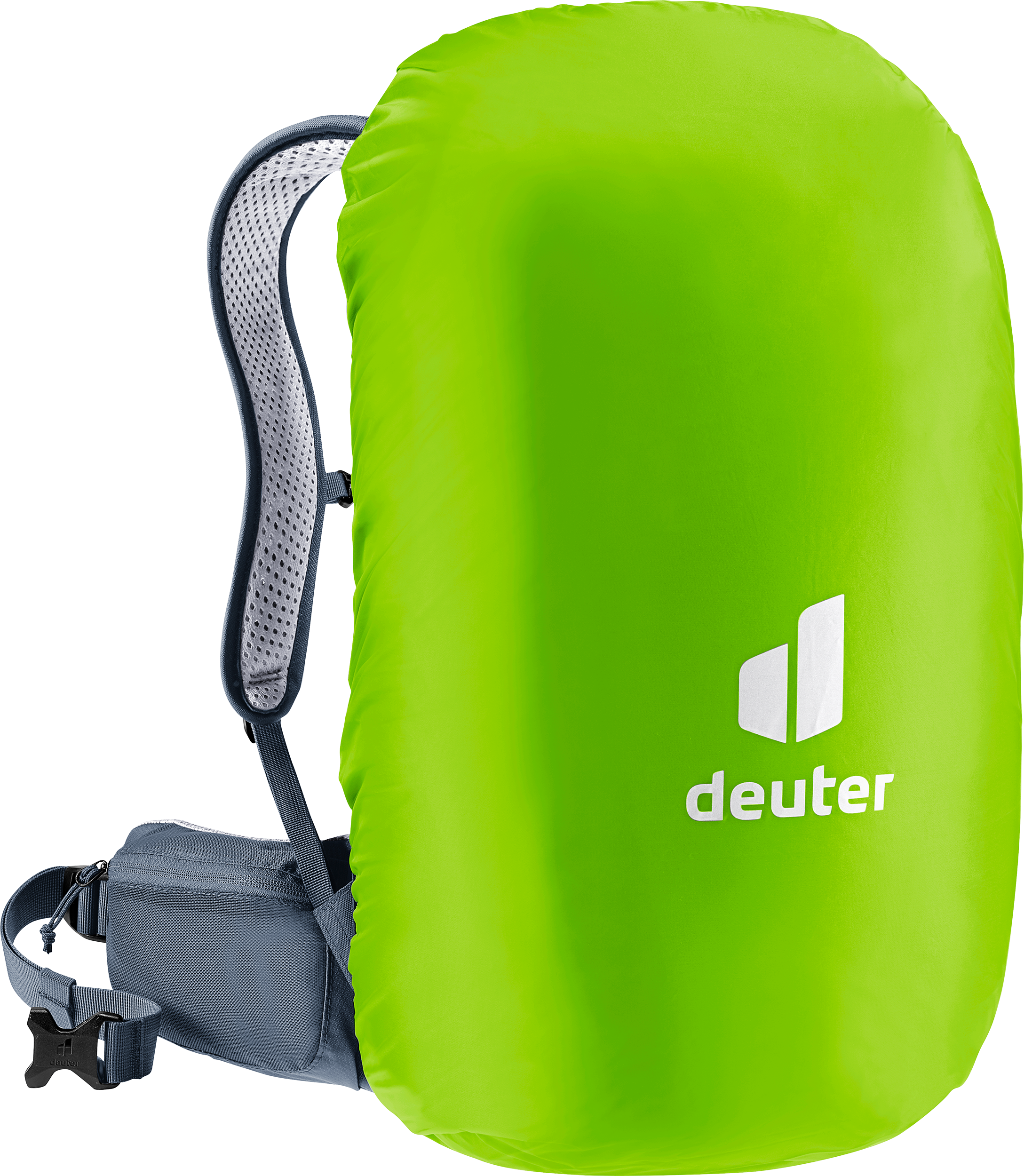 deuter Wanderrucksack »FUTURA 27«