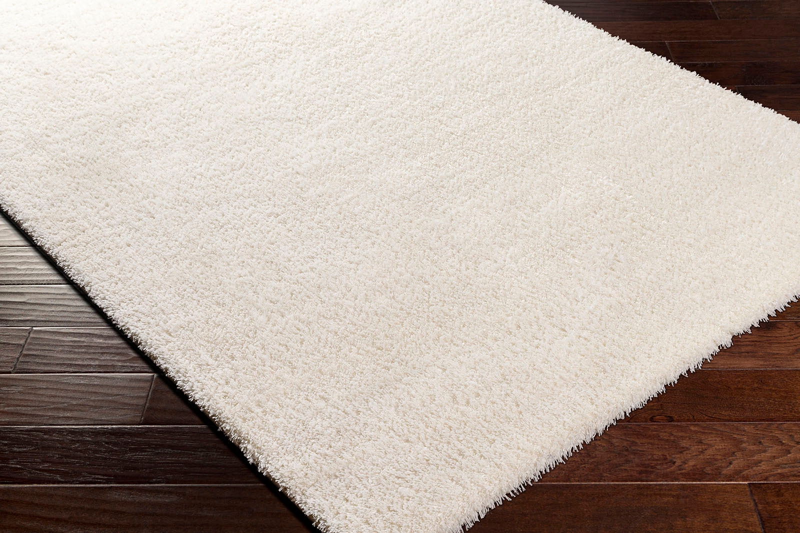 Livabliss Hochflor-Teppich »TRENTO«, rechteckig, 31 mm Höhe