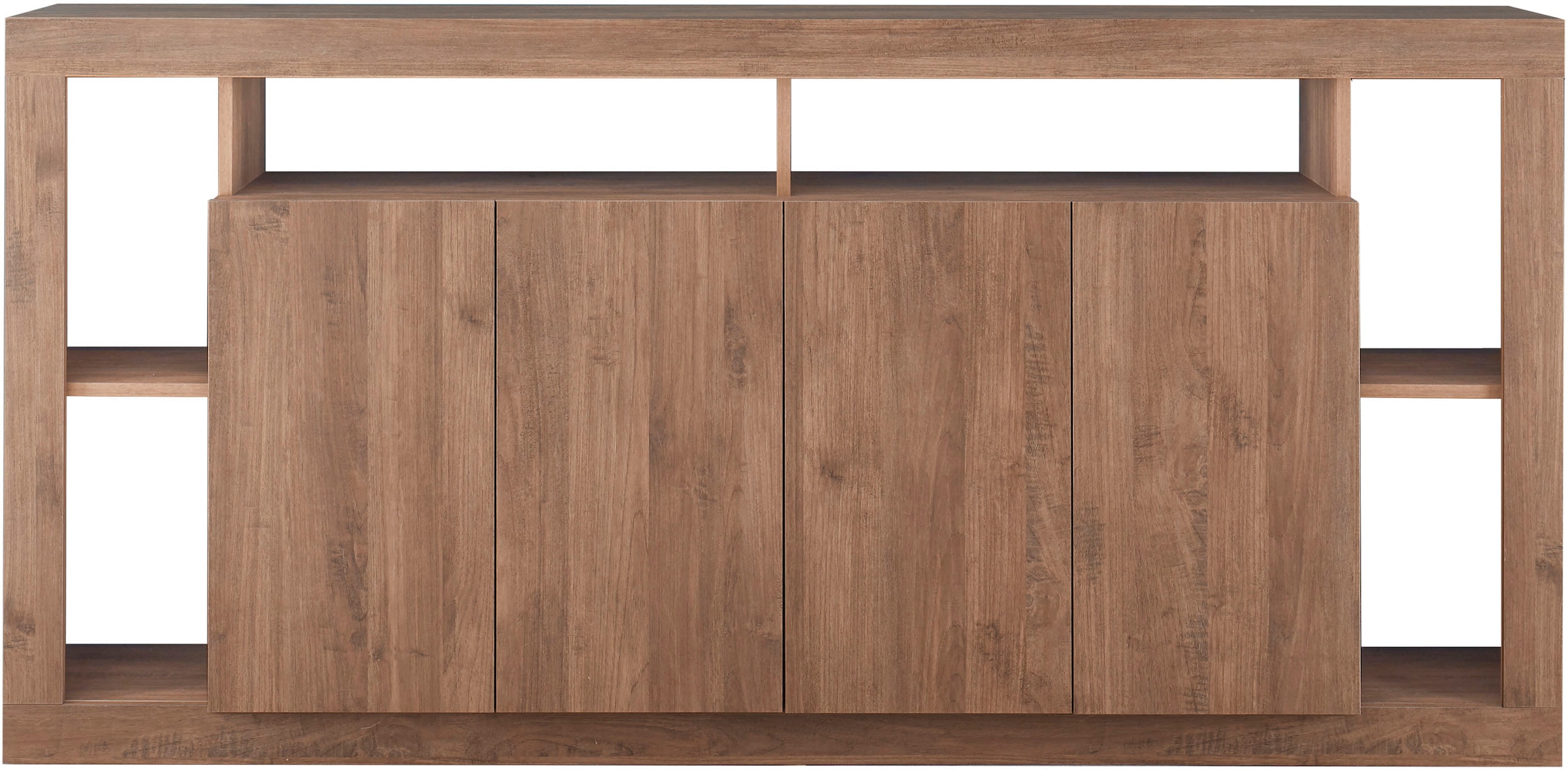 Image of Home affaire Sideboard "Rimini" Breite 210 cm