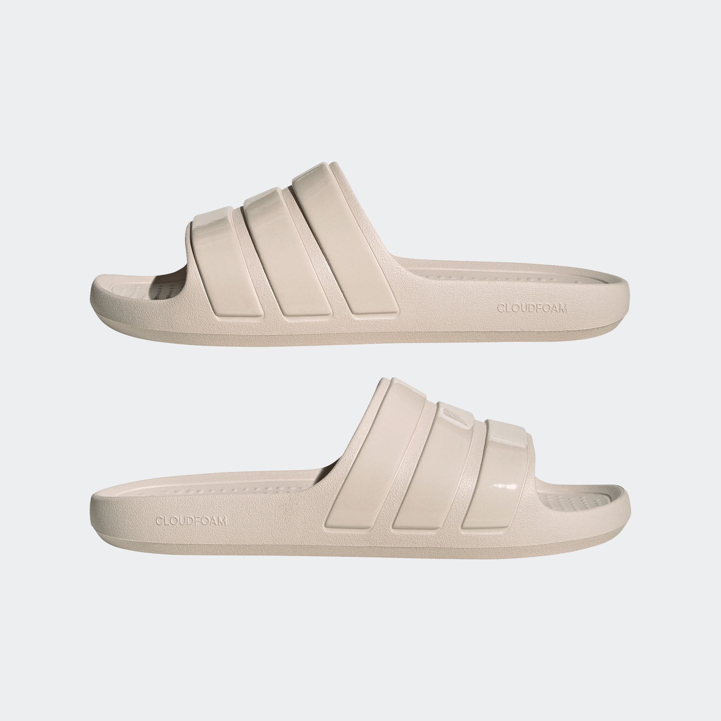 adidas Sportswear Badesandale »FLOW ADILETTE«