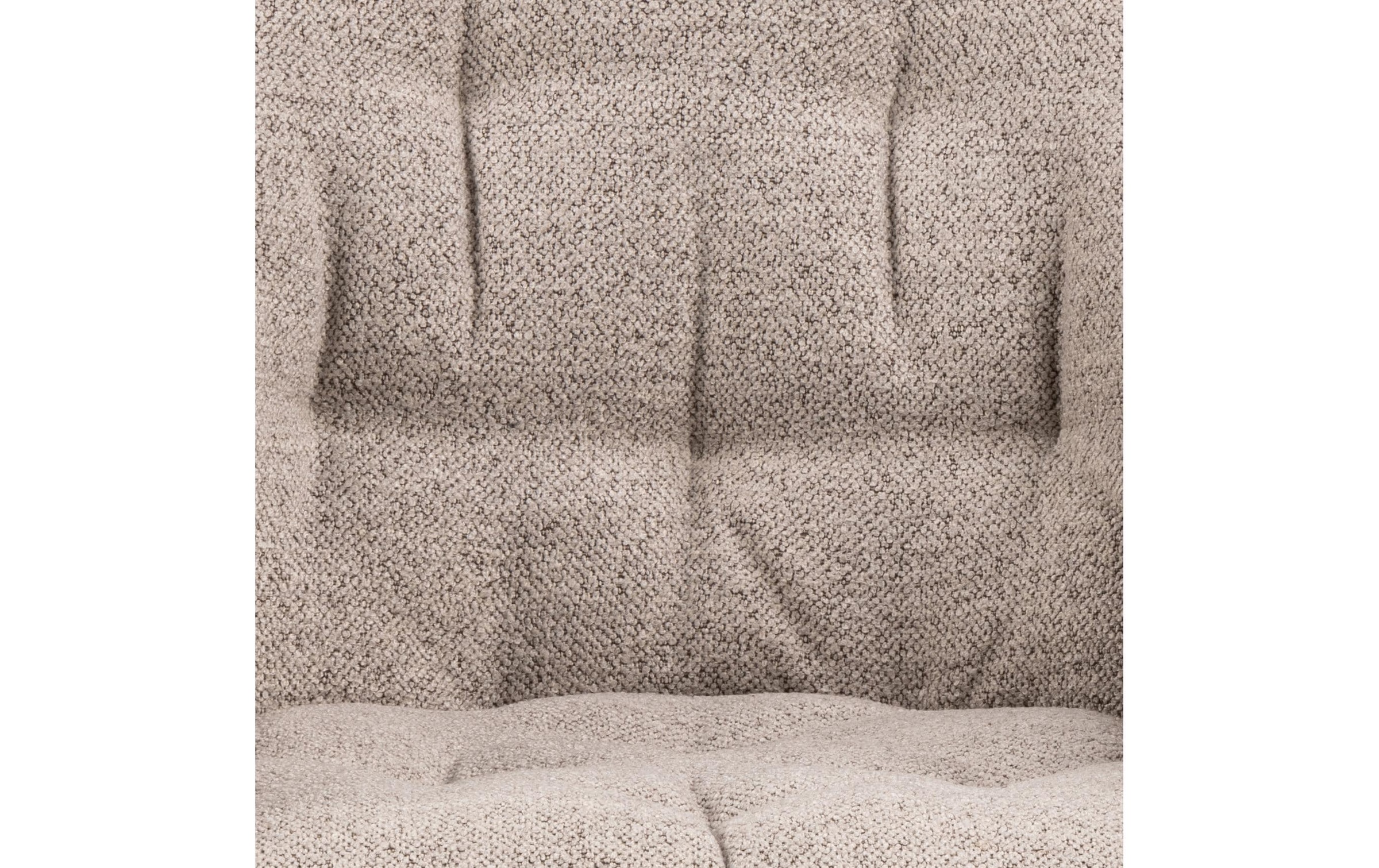 AC Design Chaise »Brooke Monza2 1 Stück« ()