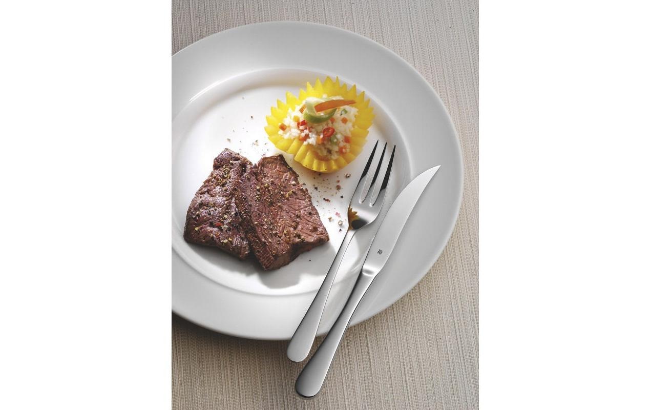WMF Steakbesteck »Steakbesteck«