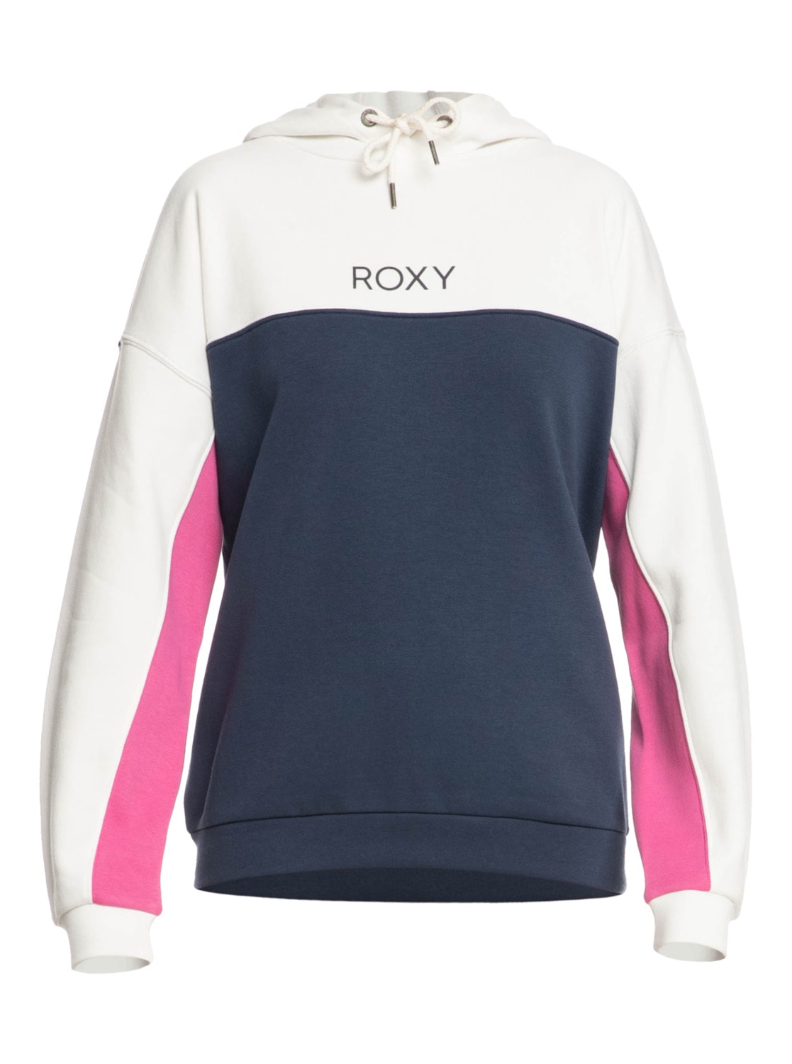 Image of Roxy Hoodie »Keep On Moving« bei Ackermann Versand Schweiz