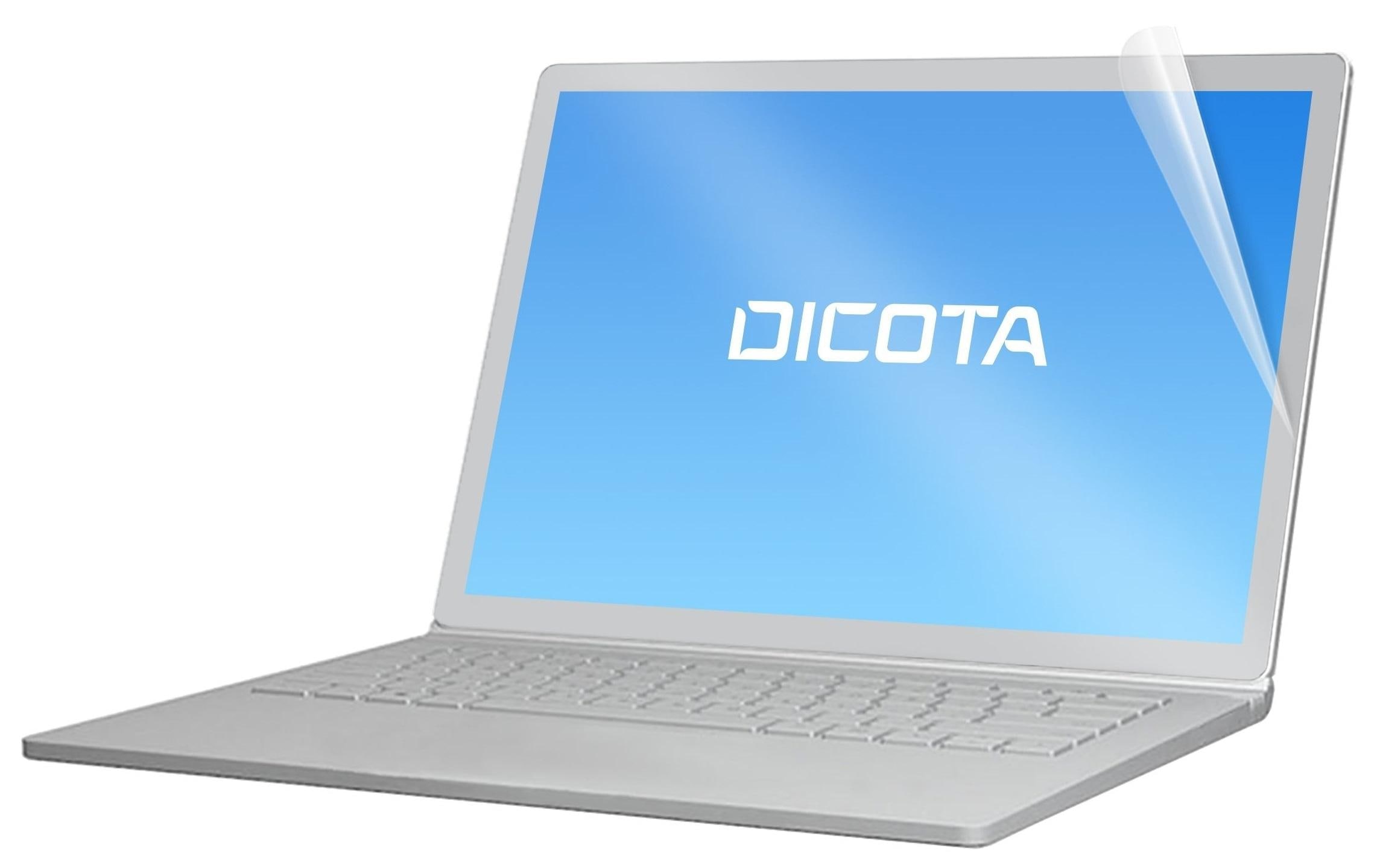 DICOTA Schutzfolie »9H MacBook« kaufen