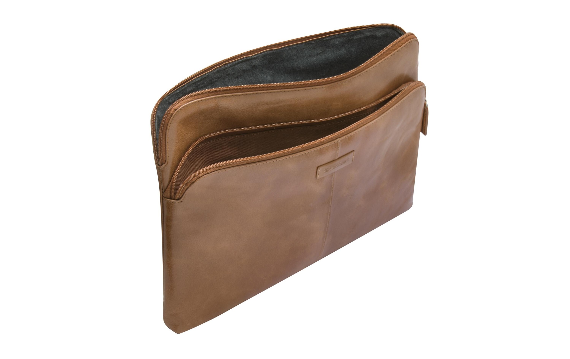 dbramante1928 Sleeve »Skagen Pro+ 13« 33 cm (13 Zoll)