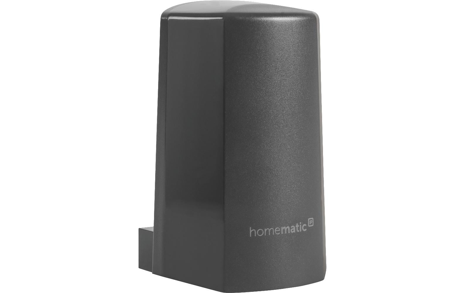 Homematic IP Smart-Home-Steuerelement »IP Smart Home«