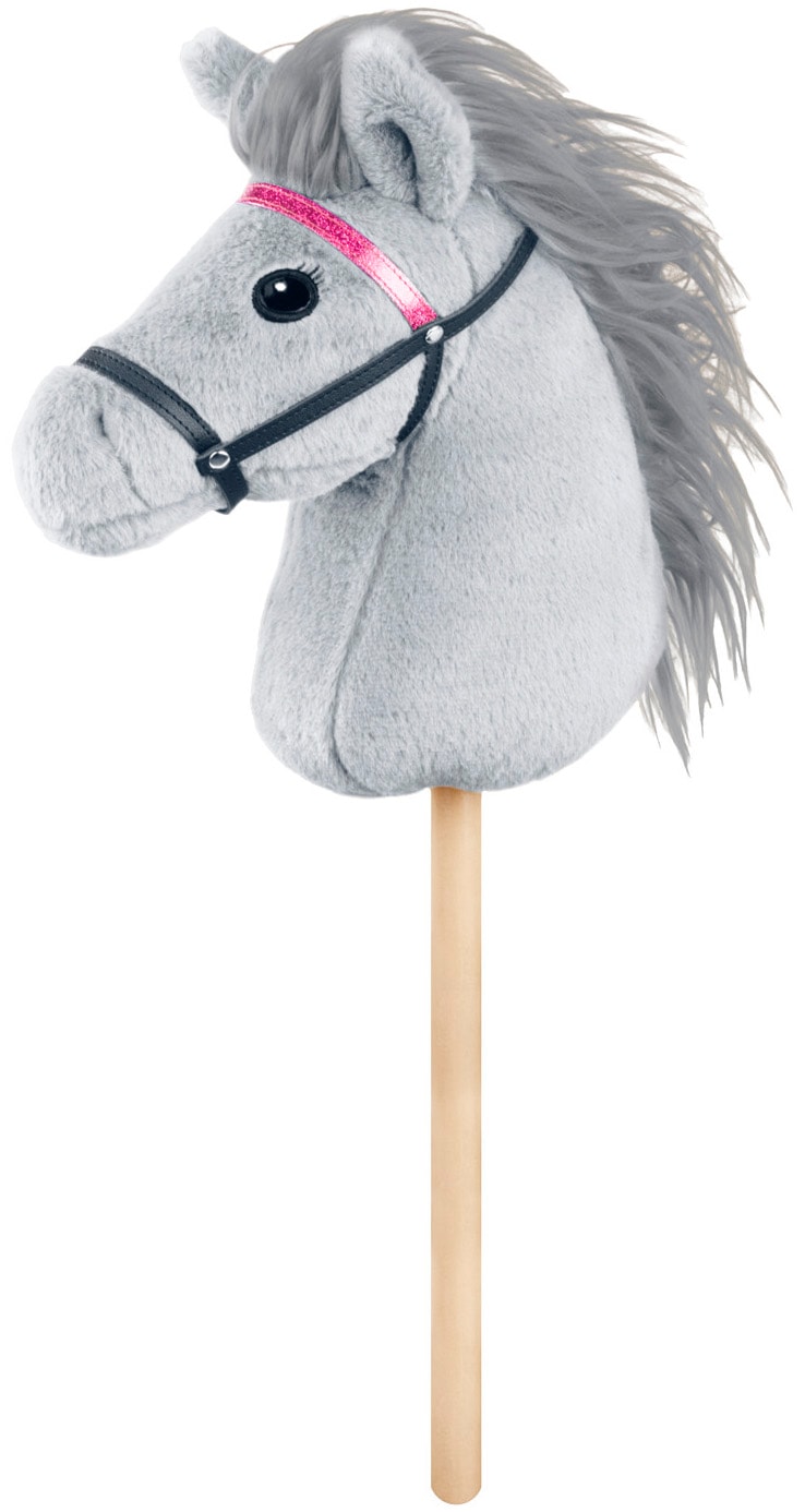 Lena® Cheval de bois »Steckenpferd Hobby Horsing, 70cm«