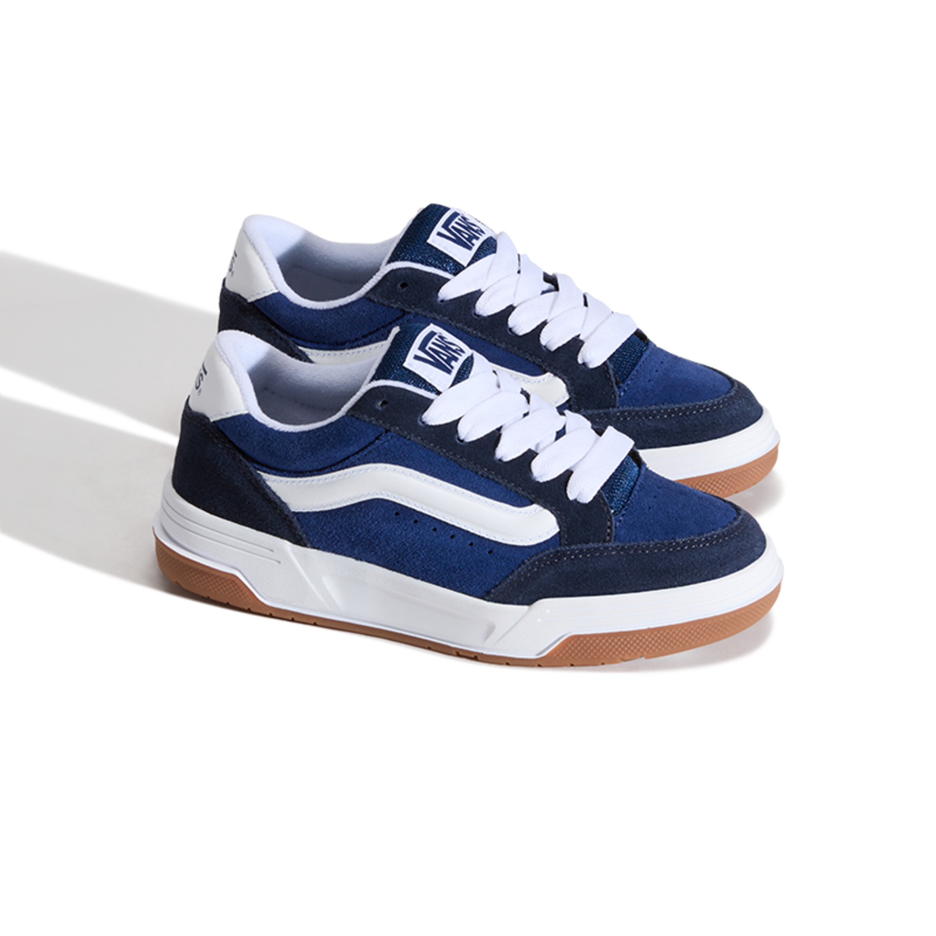Image of Vans Sneaker "Hylane" für Jugendliche