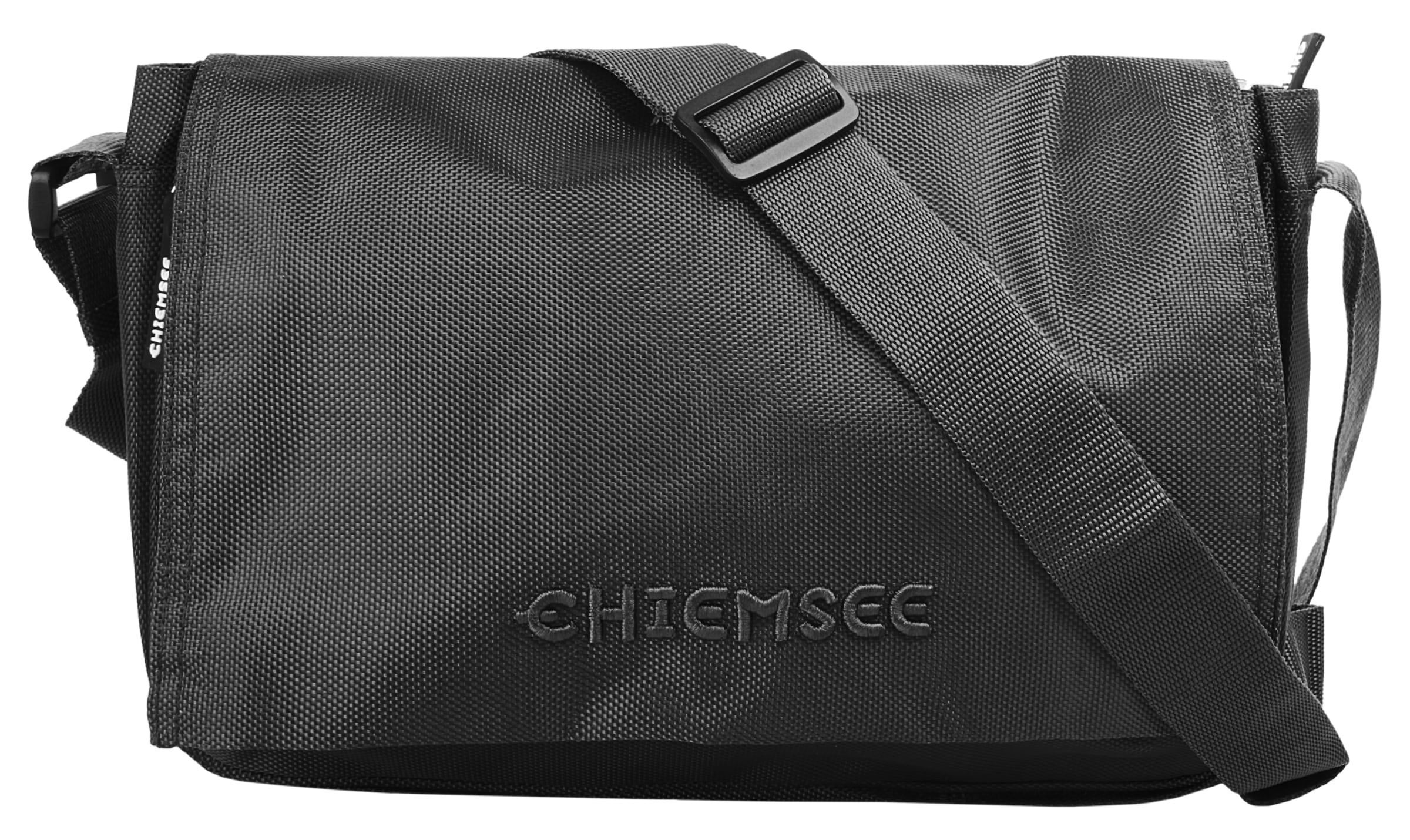 Image of Chiemsee Umhängetasche "CHIEMSEE Damen APANATSCHI"
