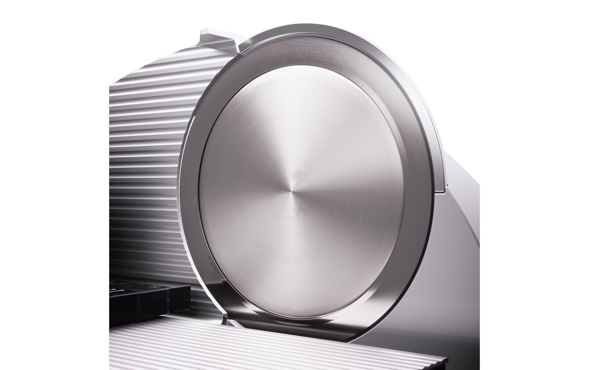 Graef Allesschneider »SKS720«, 170 W