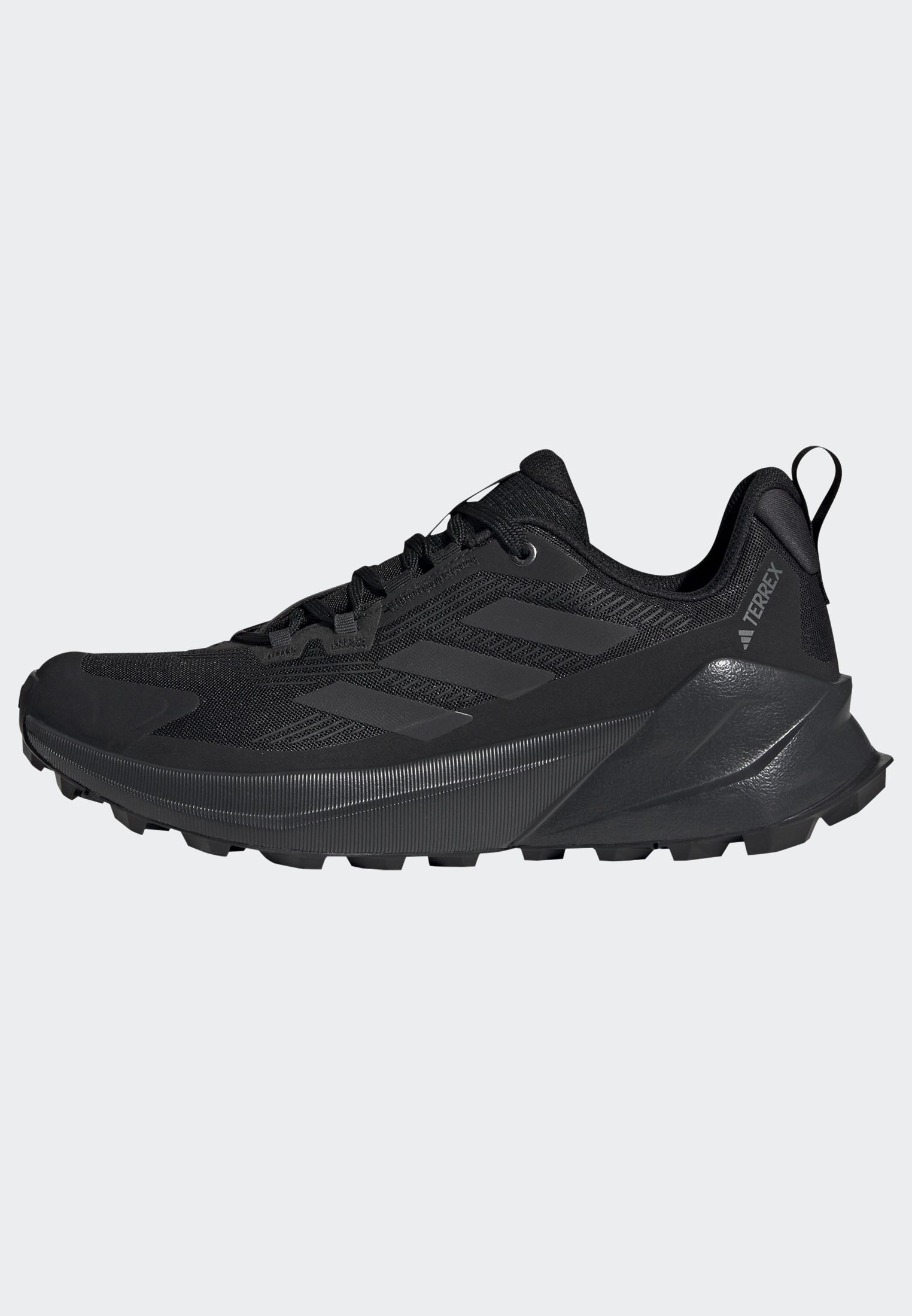 adidas TERREX Wanderschuh »TERREX TRAILMAKER 2.0«