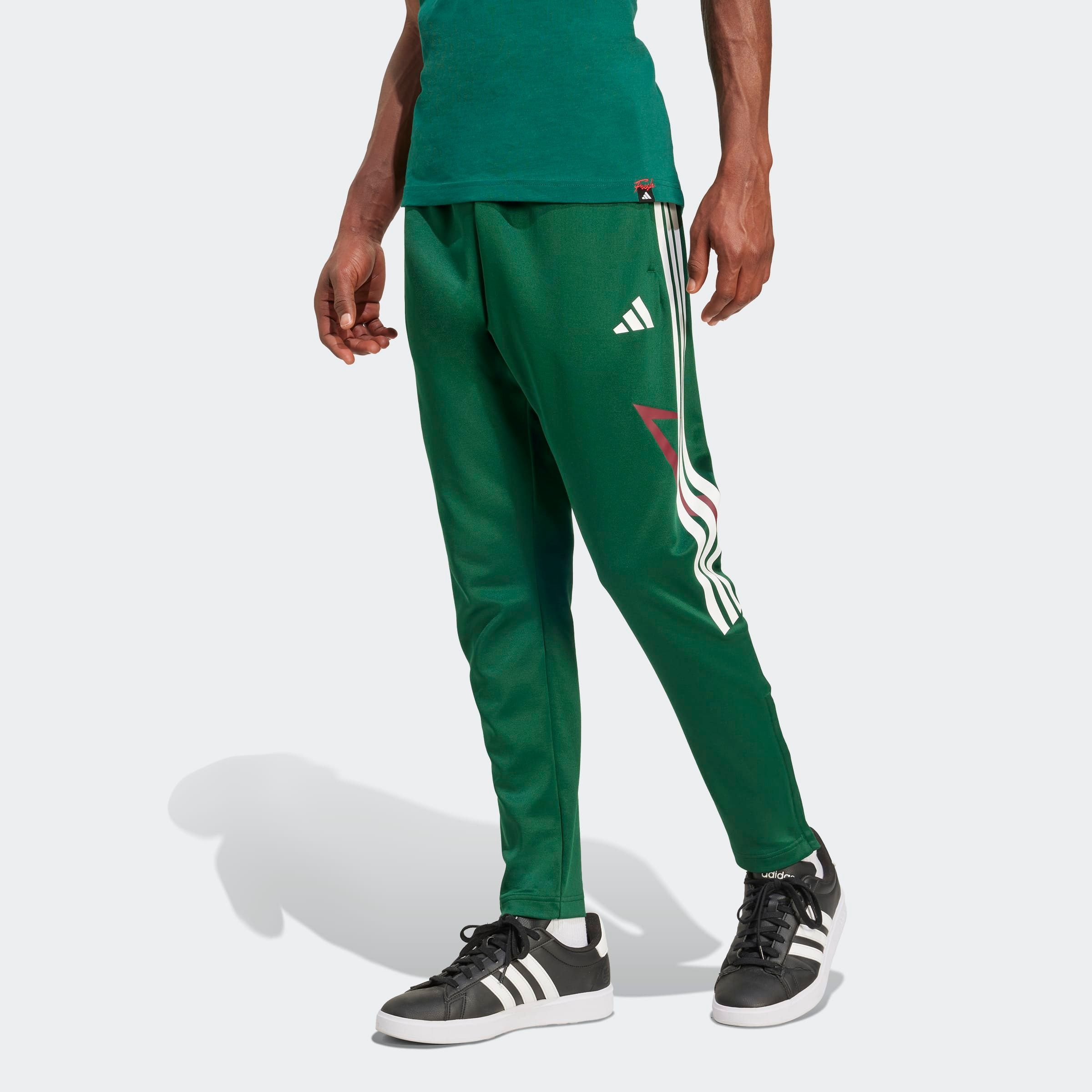 Image of adidas Sportswear Sporthose "HOUSE OF TIRO NATIONS PACK"