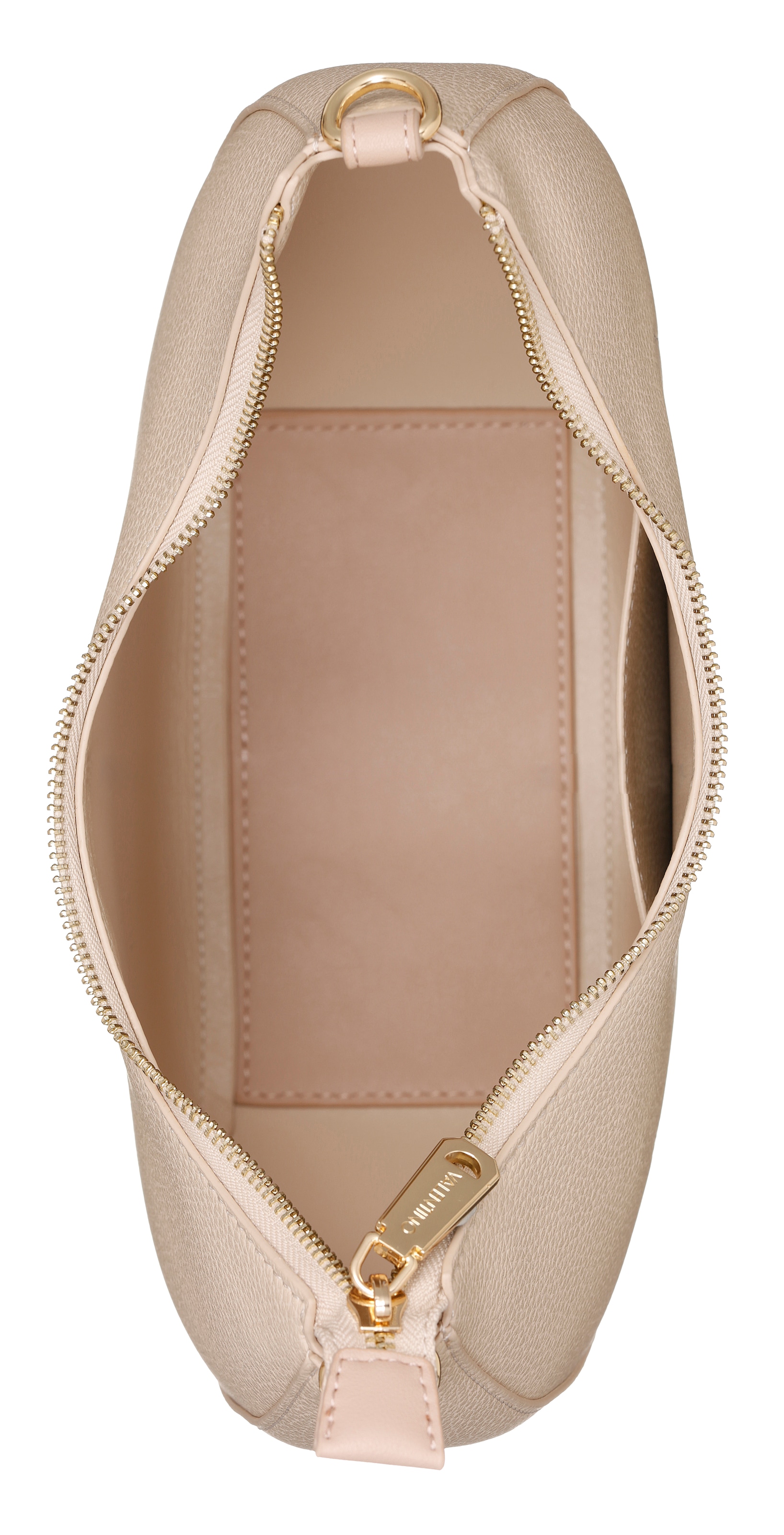VALENTINO BAGS Hobo »ALEXIA«, Handtasche Damen Tasche Damen Schultertasche Henkeltasche