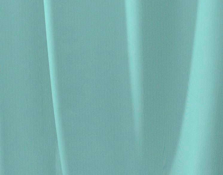 Adam Vorhang »Uni Collection«, (1 St.)