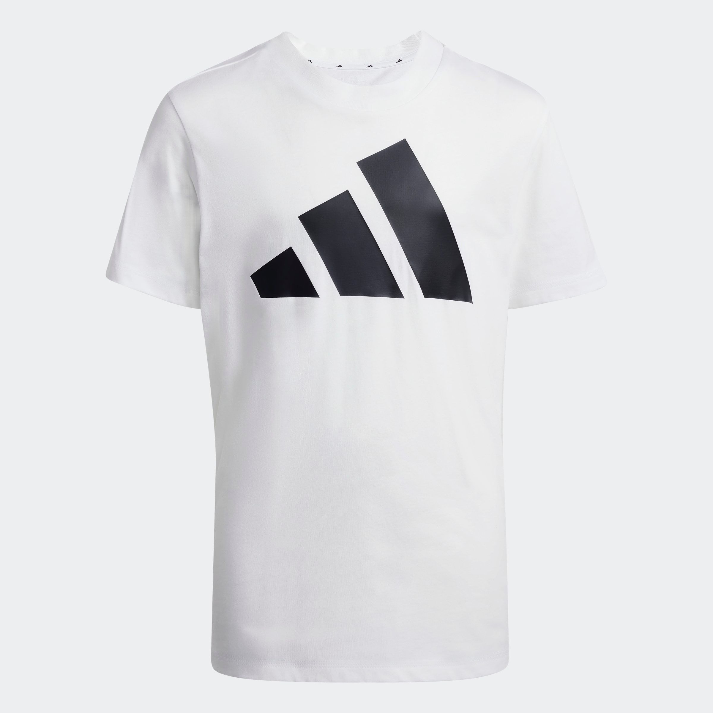 adidas Sportswear T-Shirt »J BL TEE 160«