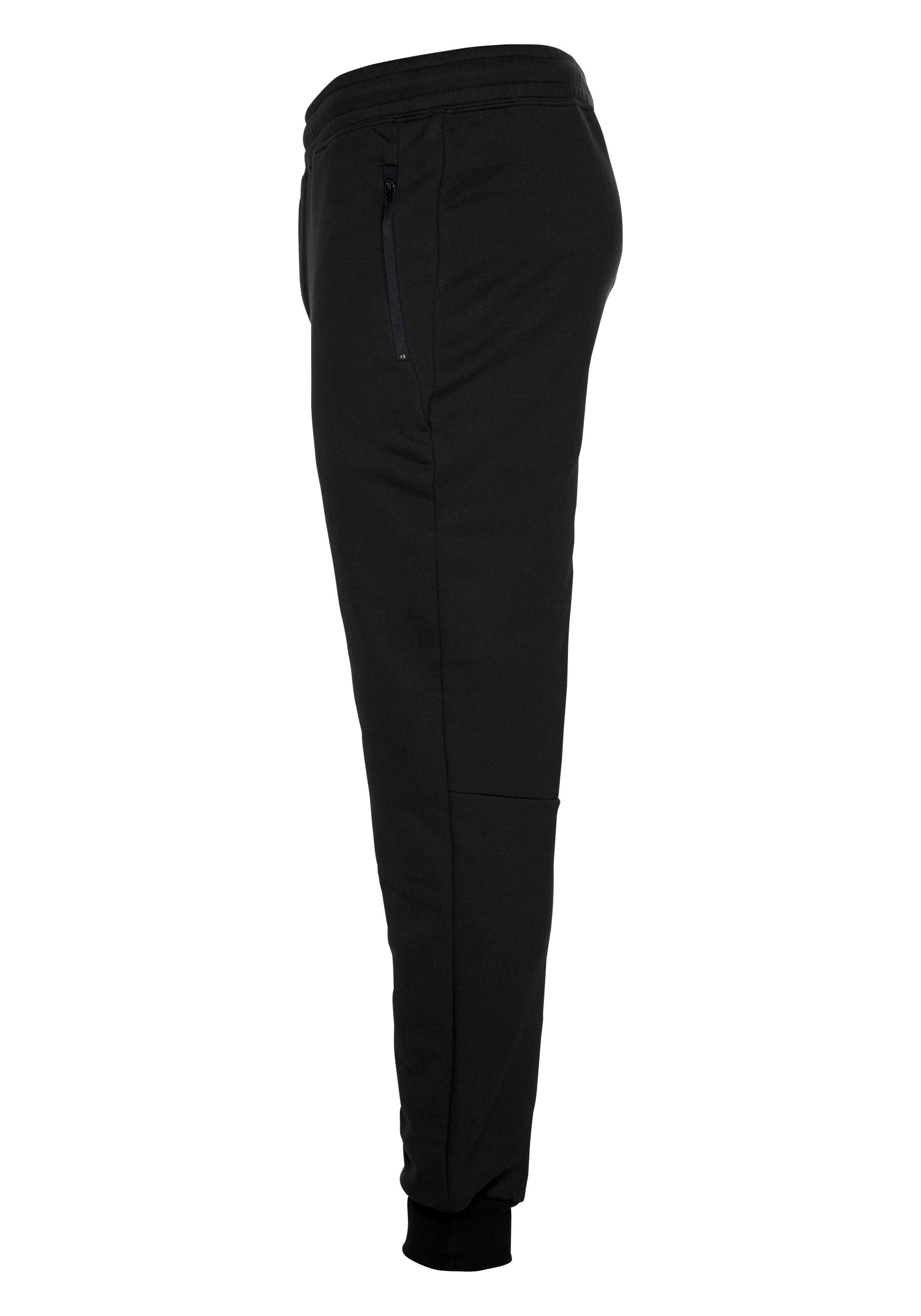 Ocean Sportswear Jogginghose »Loose Fit«