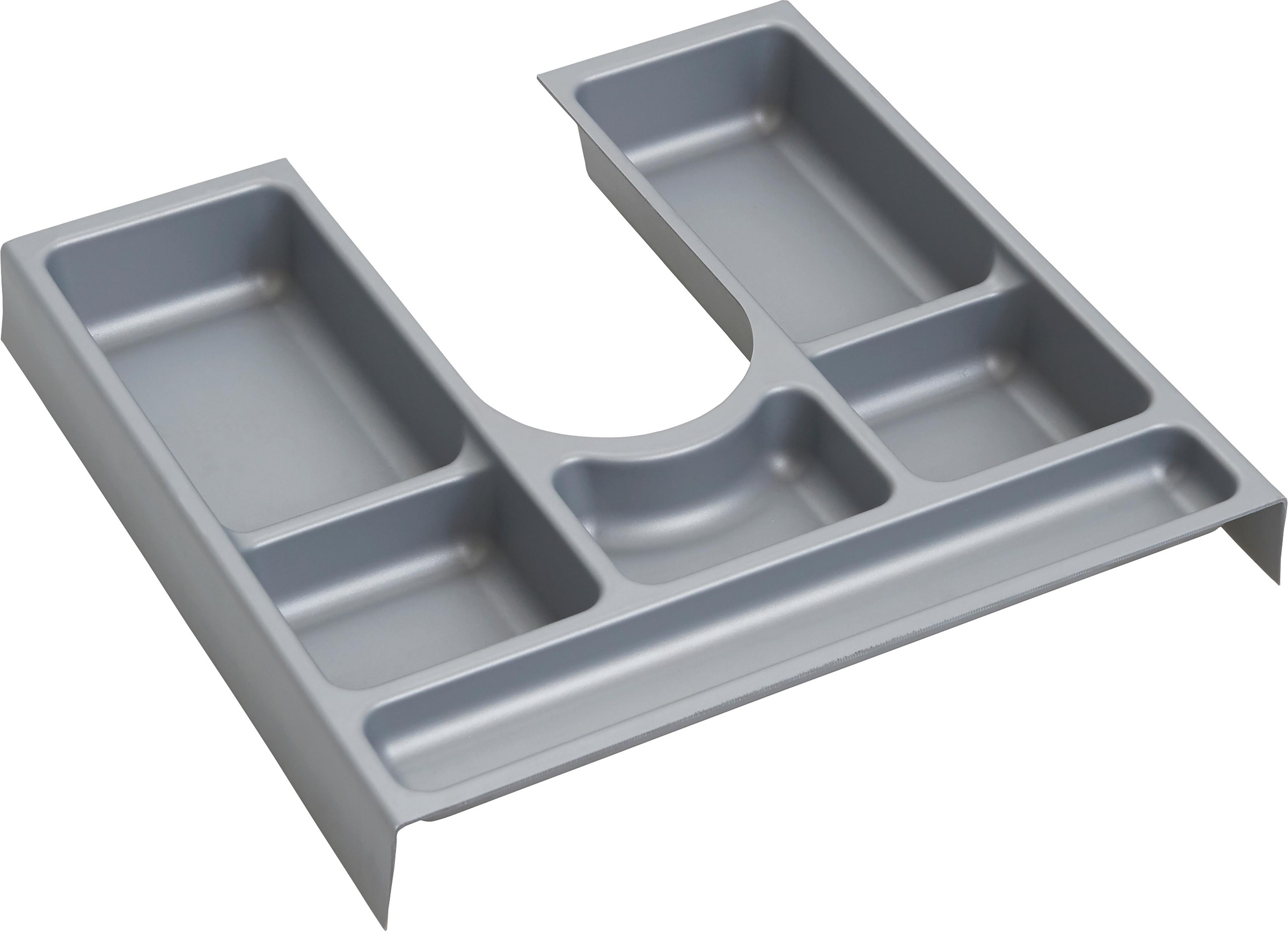 Image of MARLIN Schubladeneinsatz »Laos 3110«, für Waschbeckenunterschrank, Breite 33,7 cm bei Ackermann Versand Schweiz