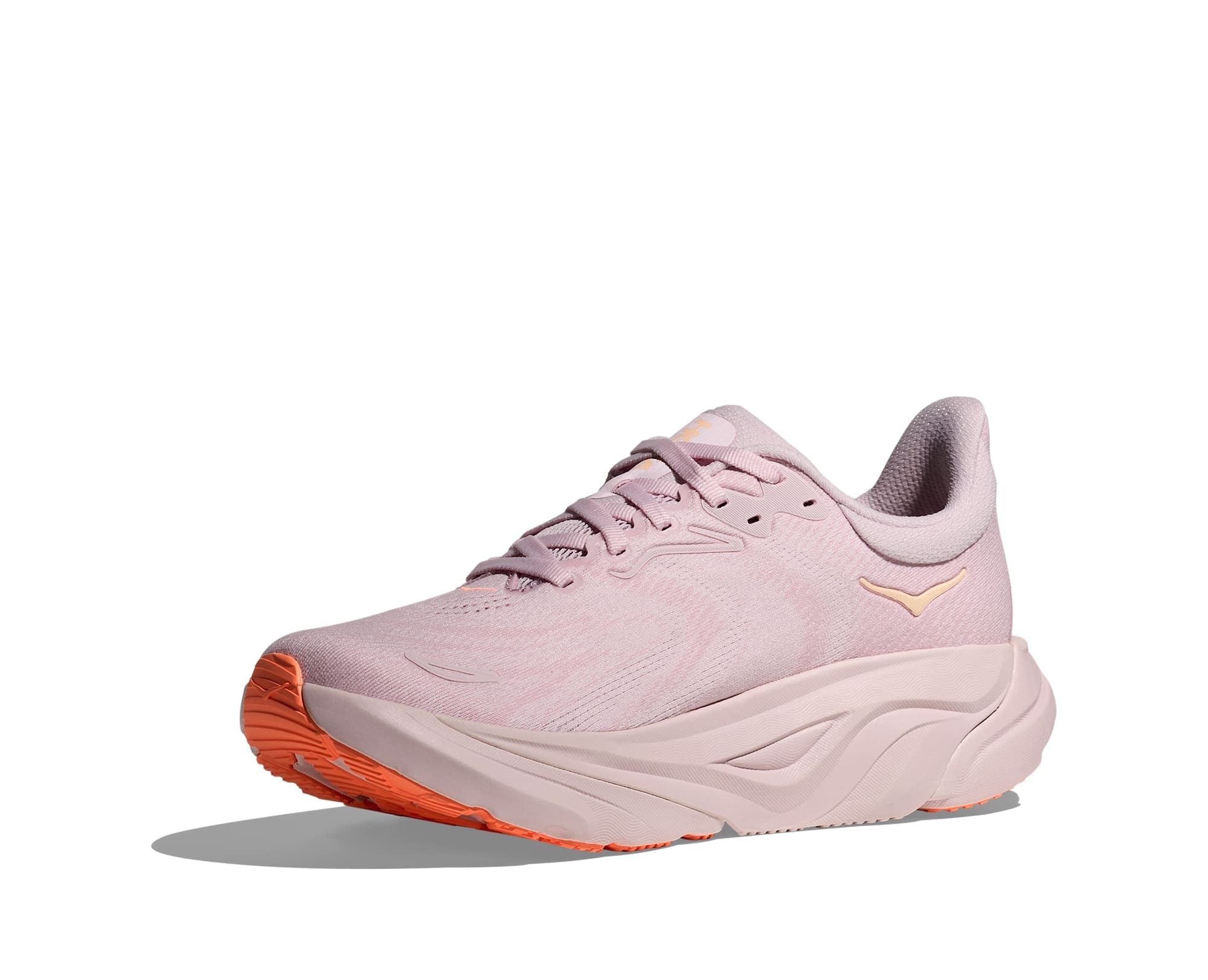 Hoka One One Chaussure de course »ARAHI 8«  avec amorti EVA, dessus respirant, pour pronation neutre
