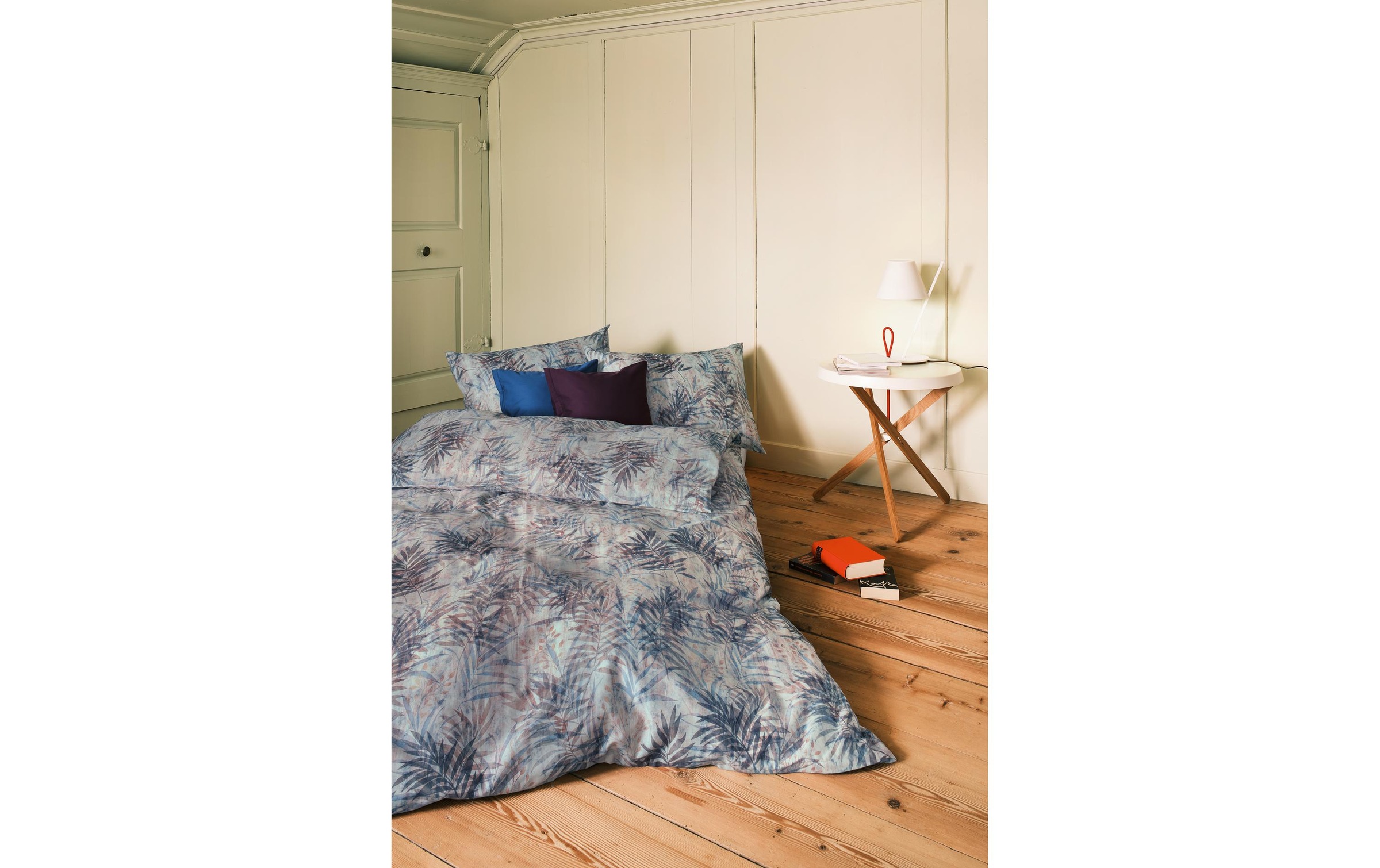 Image of Divina Kissenbezug »No«, (1 St.) bei Ackermann Versand Schweiz