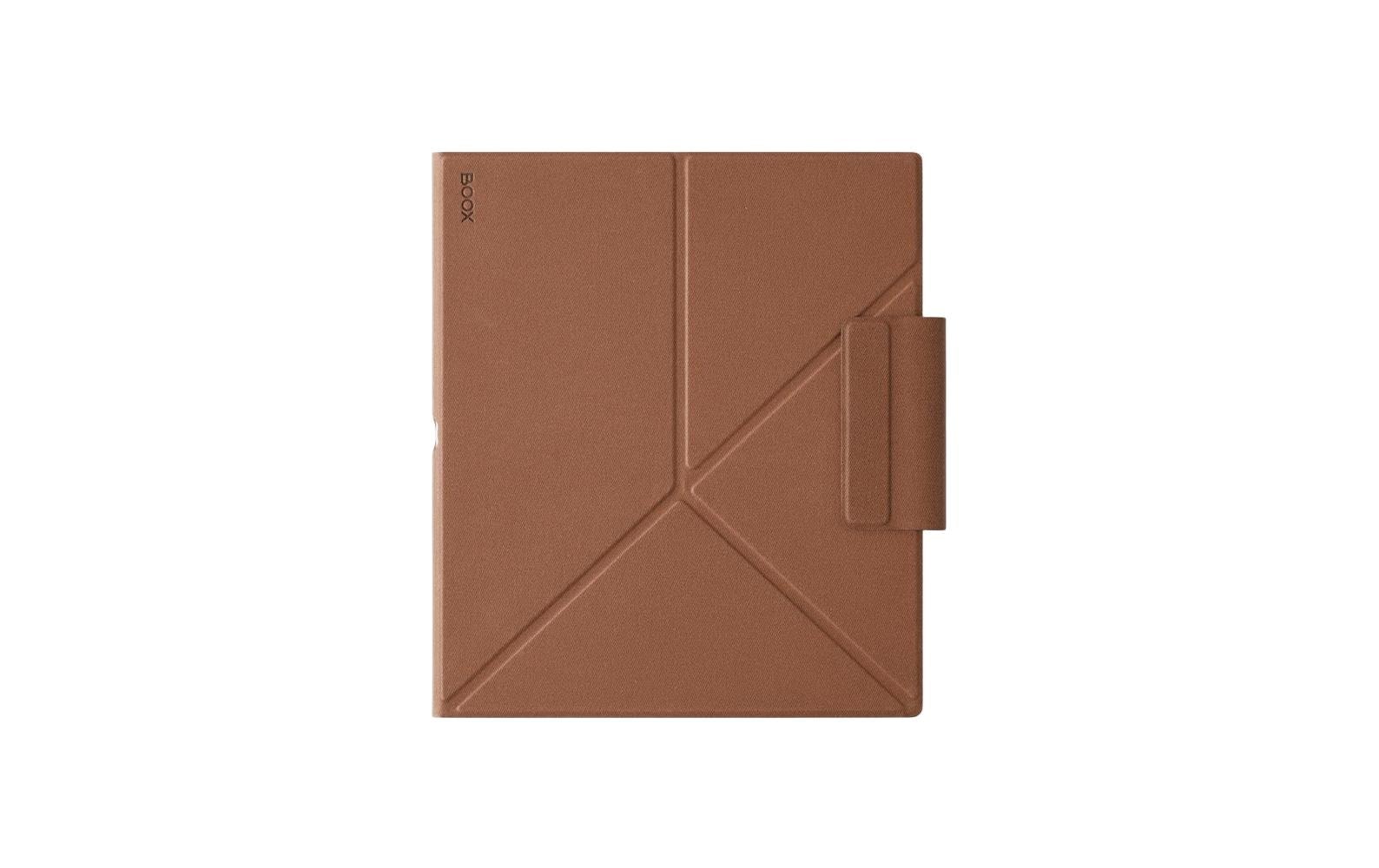   Étui pour e-reader »Boox eReader Note Air5 C Magnetic 10,3«