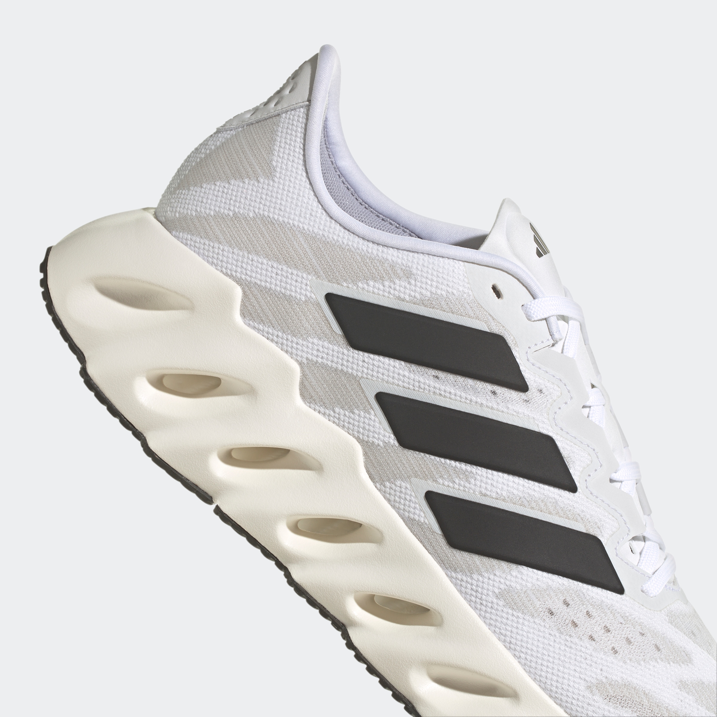 adidas Performance Laufschuh »SHIFT FWD M«