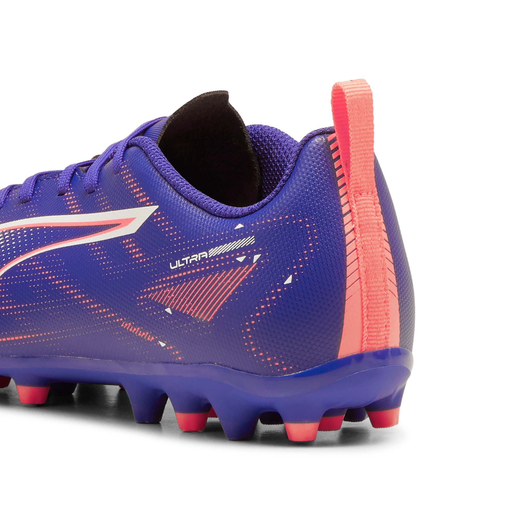 PUMA Chaussure de football »ULTRA 5 PLAY MG JR«  für Kunstrasenplätze