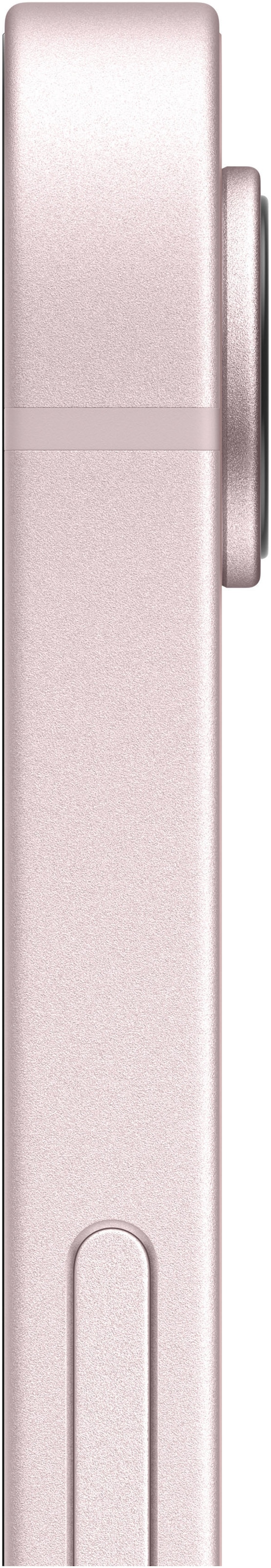 Apple Smartphone »iPhone 17e« Soft Pink