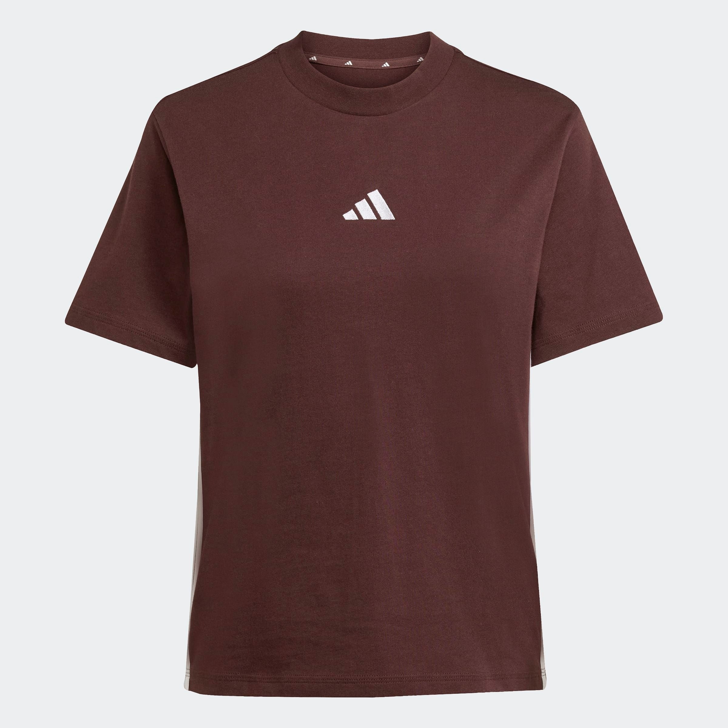 adidas Sportswear T-Shirt »W 3S SJ T«