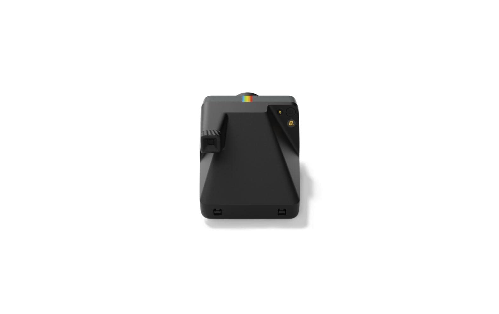 Polaroid Sofortbildkamera »Now Gen 3«