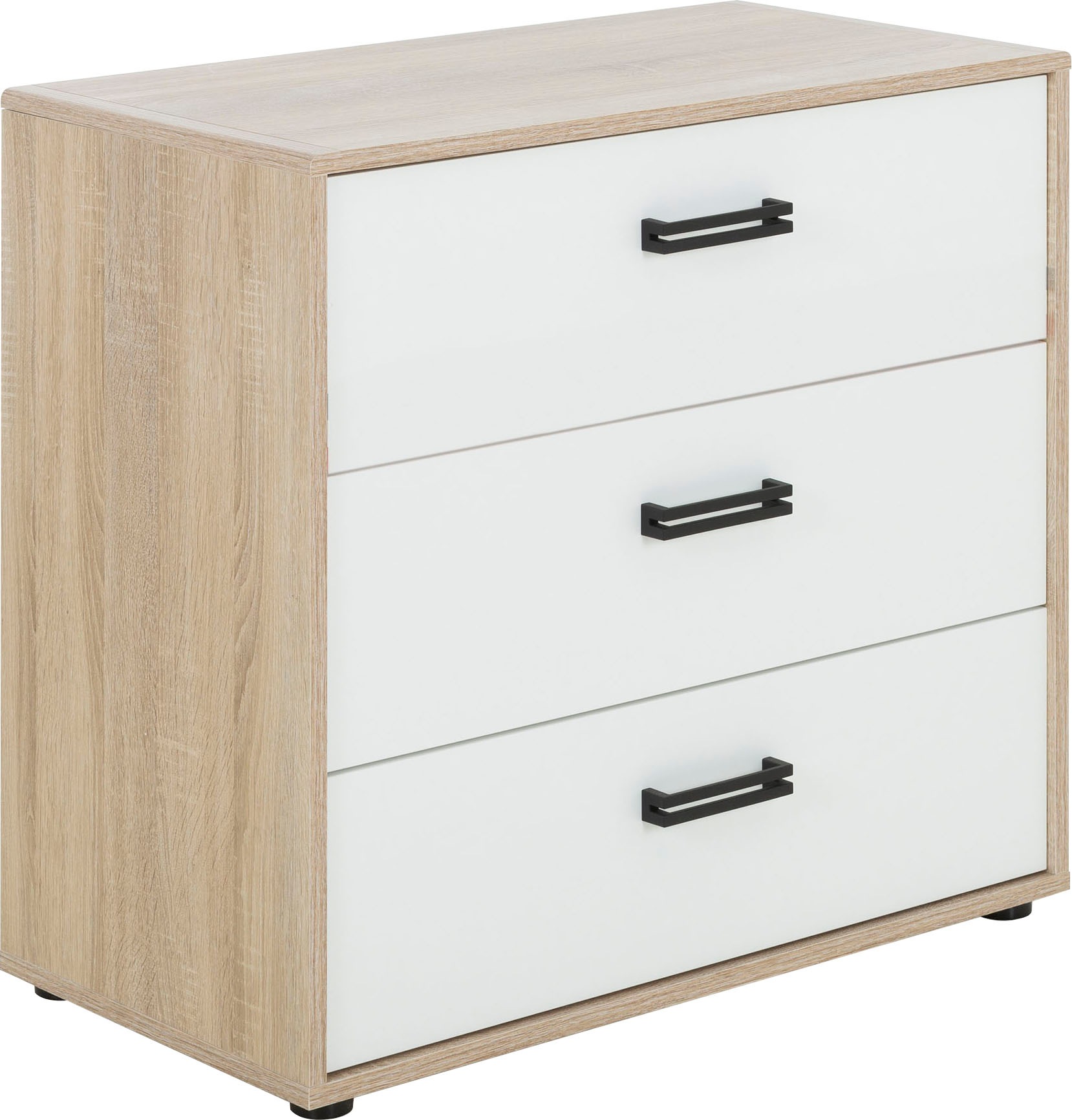 Image of Gami Schubkastenkommode »Kyllian« bei Ackermann Versand Schweiz