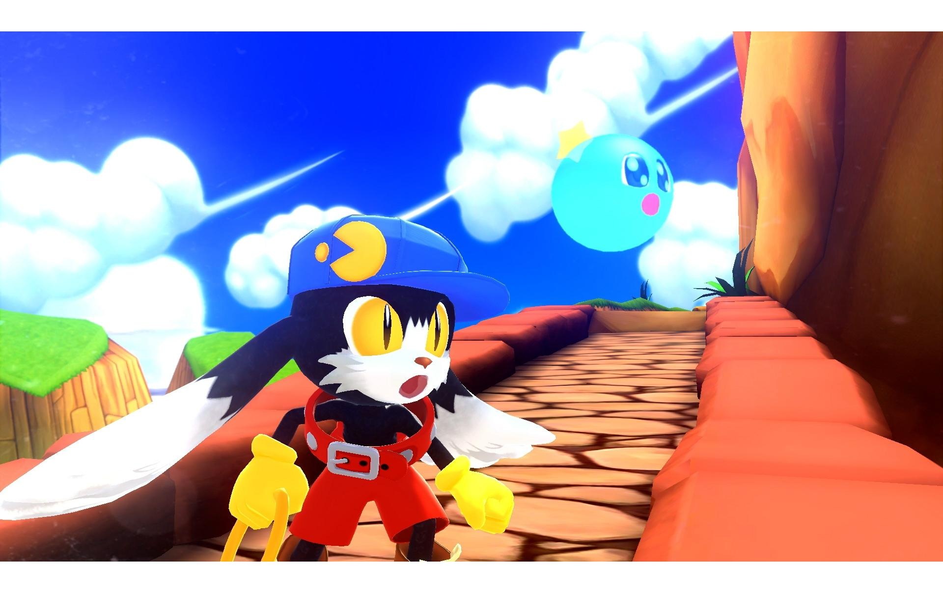 BANDAI NAMCO Spielesoftware »Phantasy Reviere Series, PS4«, PlayStation 4