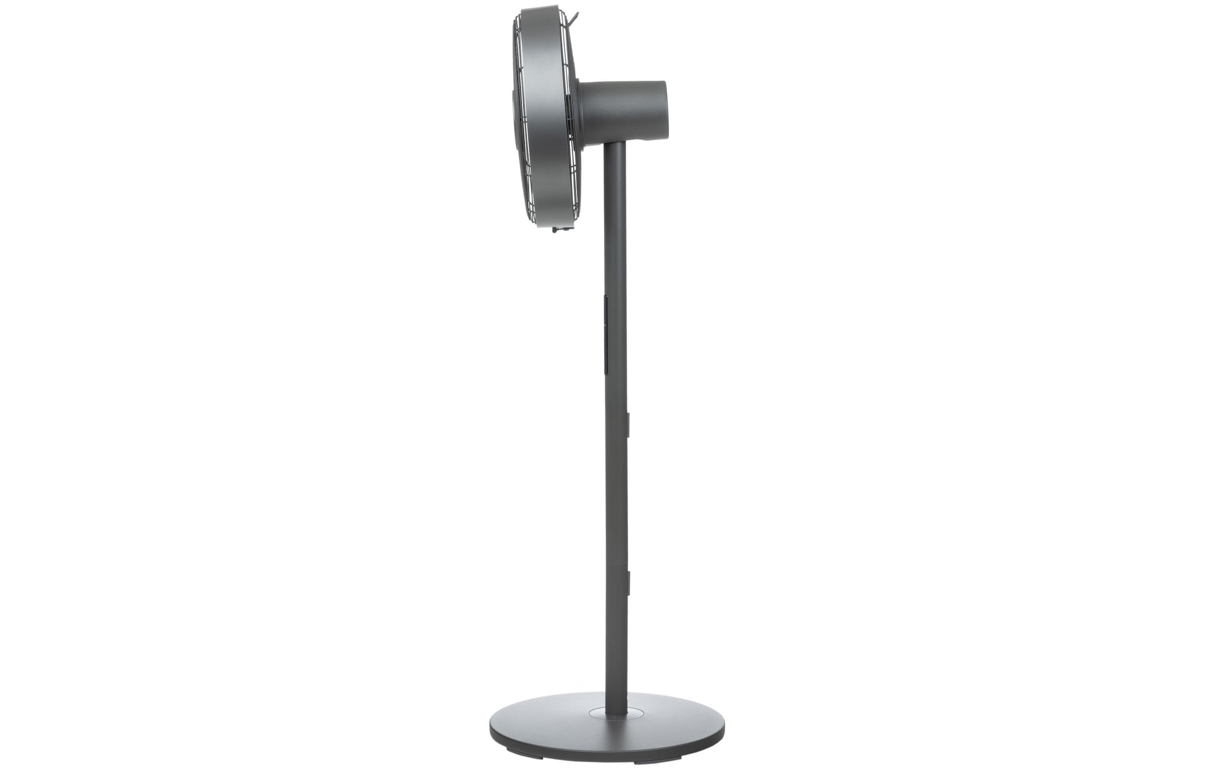 FURBER Standventilator »Vayu-Touch Maxi«