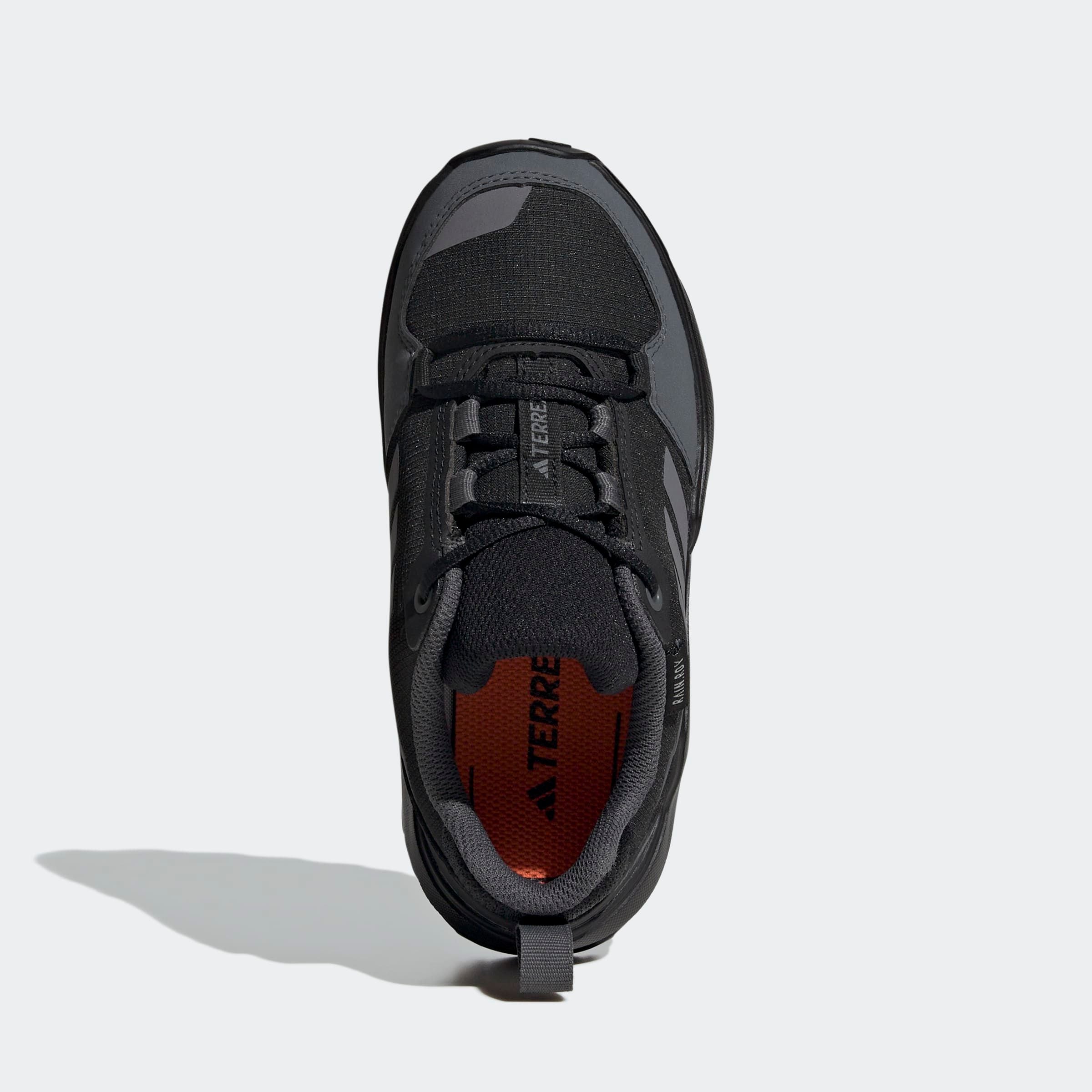 adidas TERREX Chaussure de randonnée »AX4R«  étanche