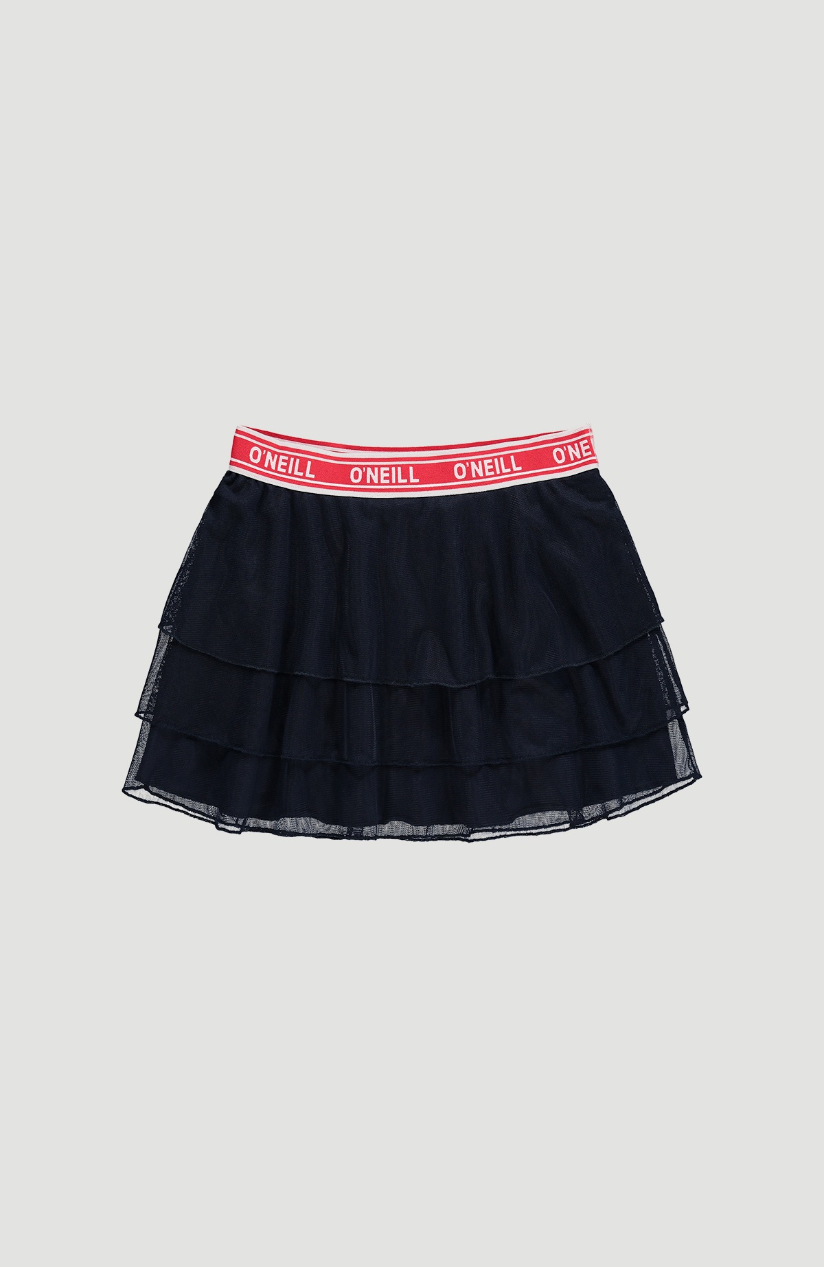 Image of O'Neill Rüschenrock »Ruffle« bei Ackermann Versand Schweiz