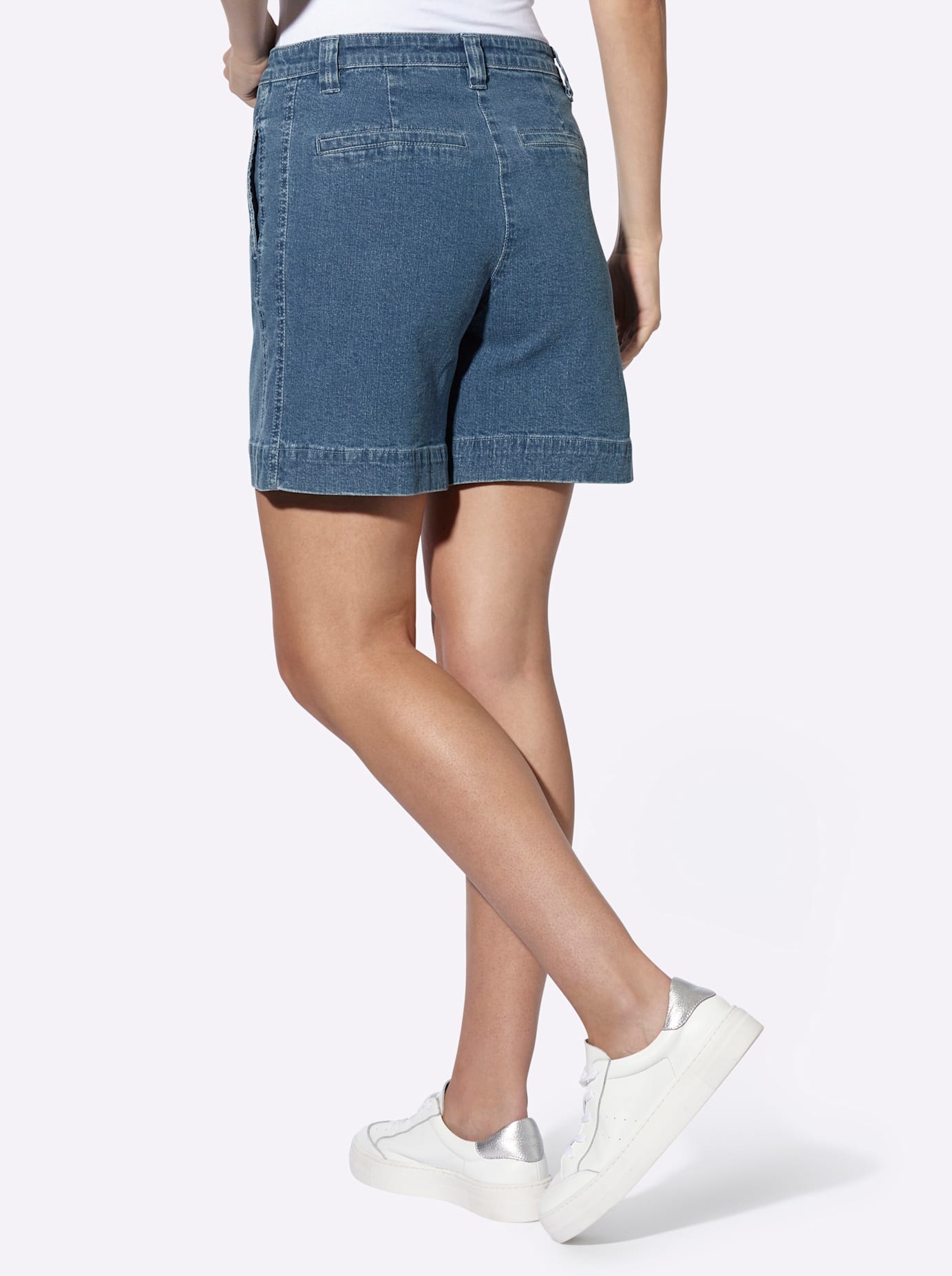 heine Shorts