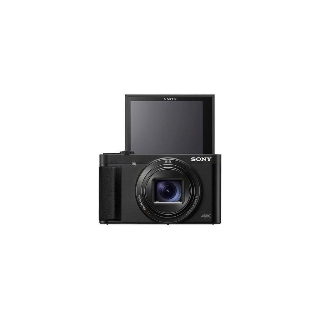 Sony Kompaktkamera »DSC-HX99«