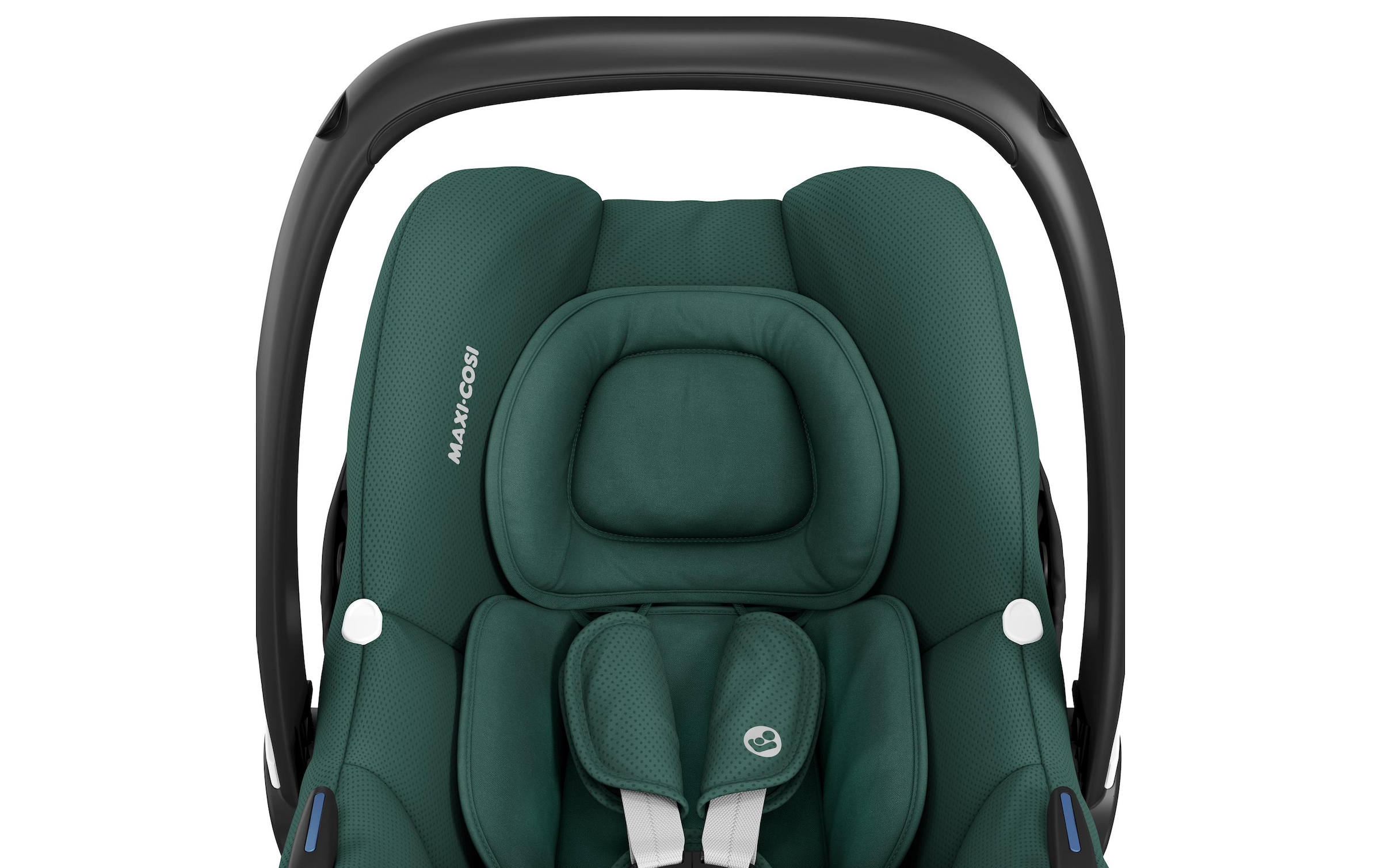 Maxi-Cosi Babyschale »Maxi-Cosi Babyschale Cabriofix I-Size«