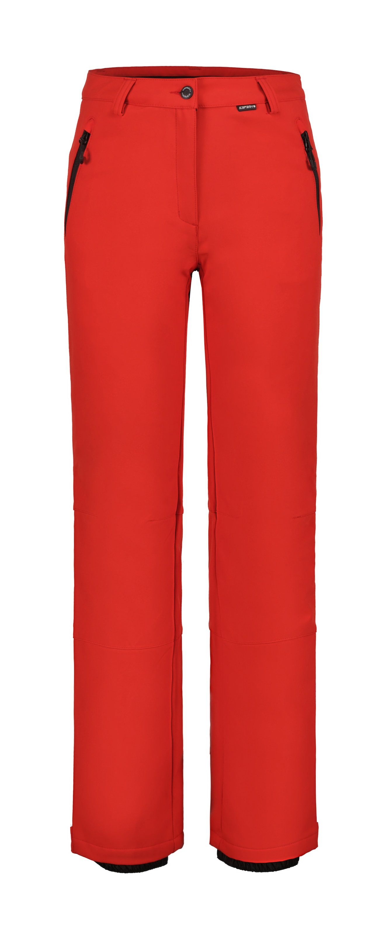Icepeak Skihose »ICEPEAK FRECHEN«, (1 tlg.)