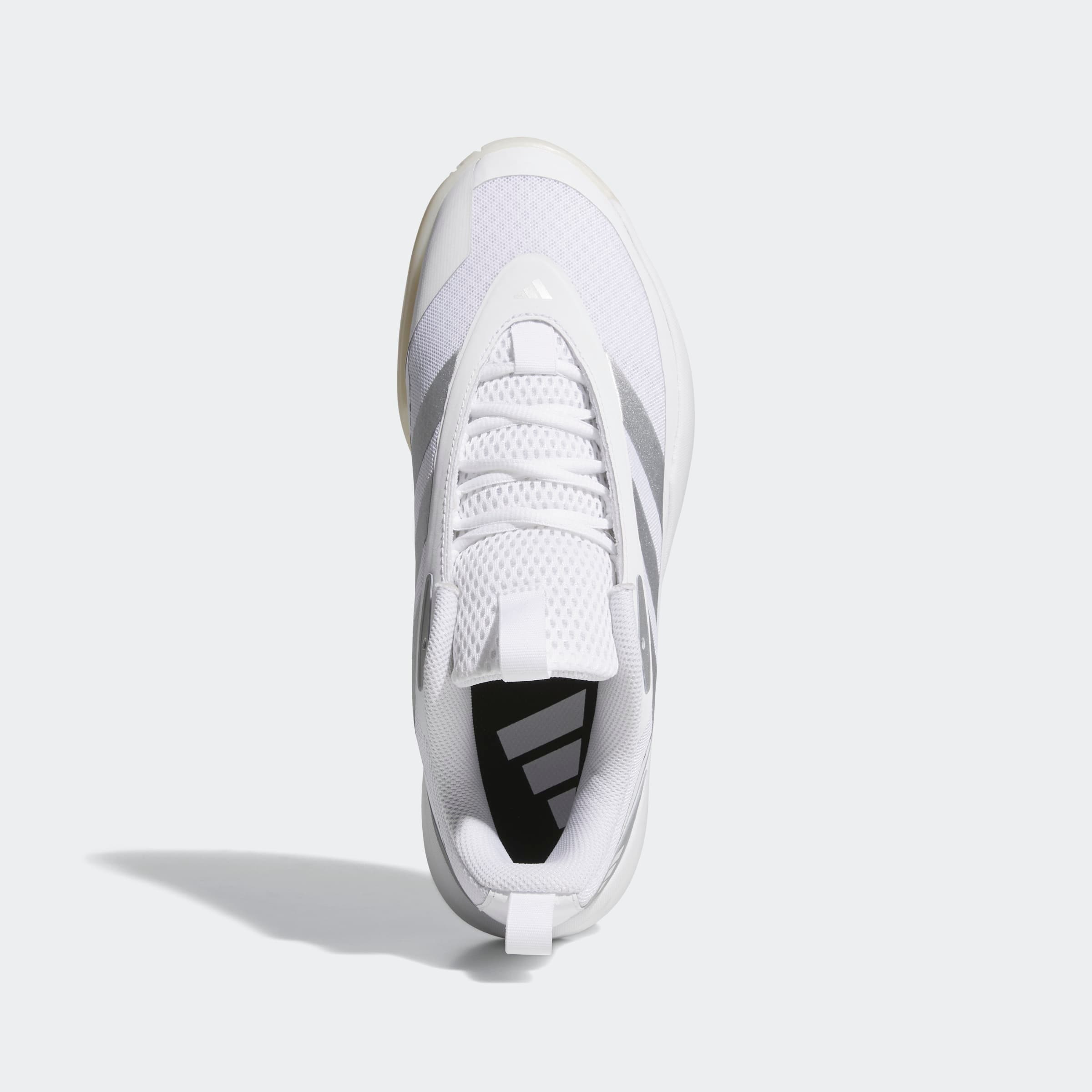 adidas Sportswear Chaussure de basket »SUBZONE«