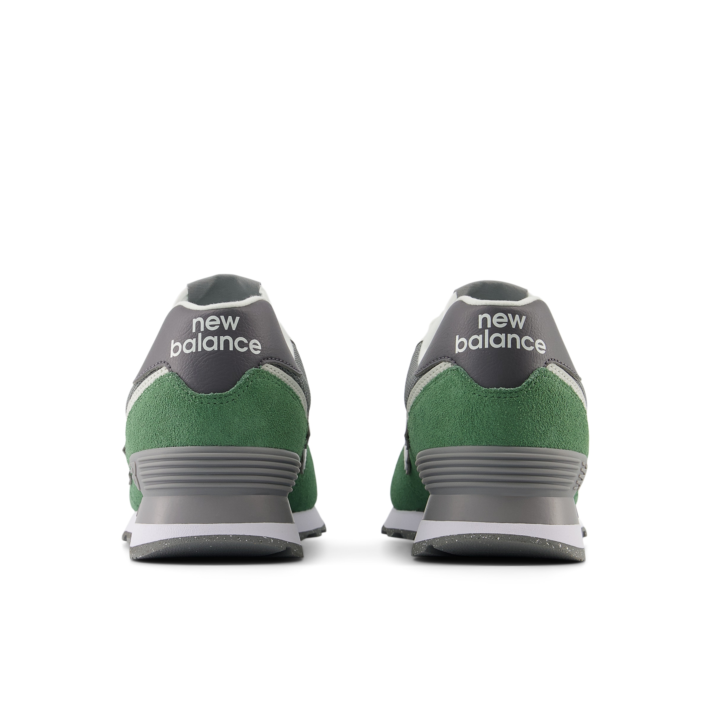 New Balance Sneaker »574«