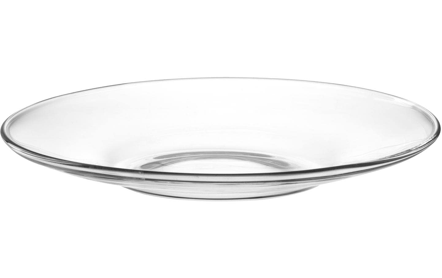 LEONARDO Untertasse »Tè per te 15cm«, (6 St.)