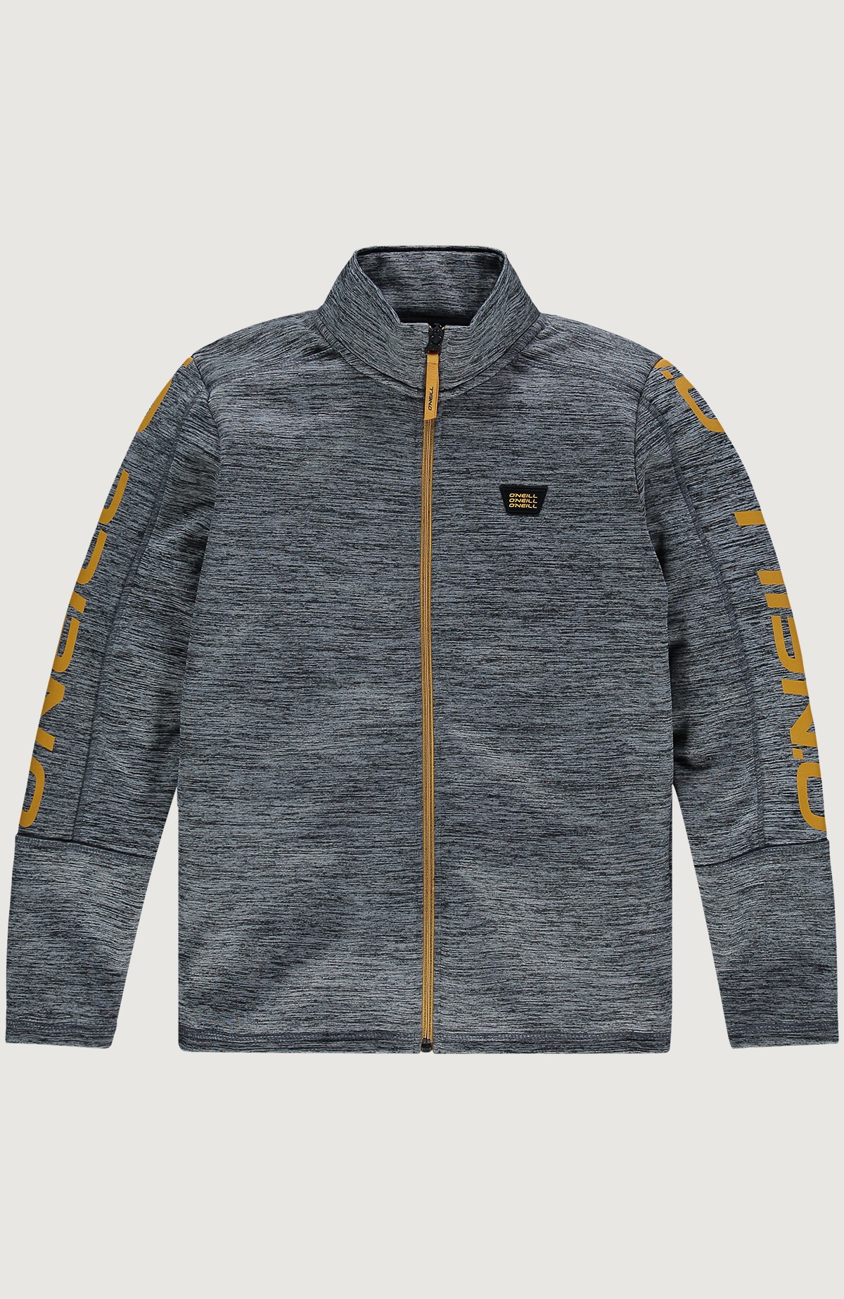 Image of O'Neill Fleecejacke »O'Neill Full Zip Fleece« bei Ackermann Versand Schweiz