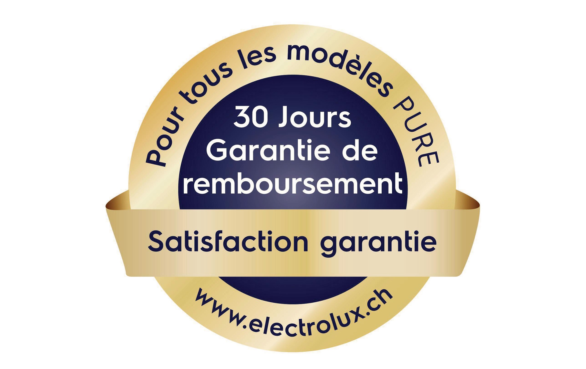 Electrolux Akku-Hand-und Stielstaubsauger »Electrolux«