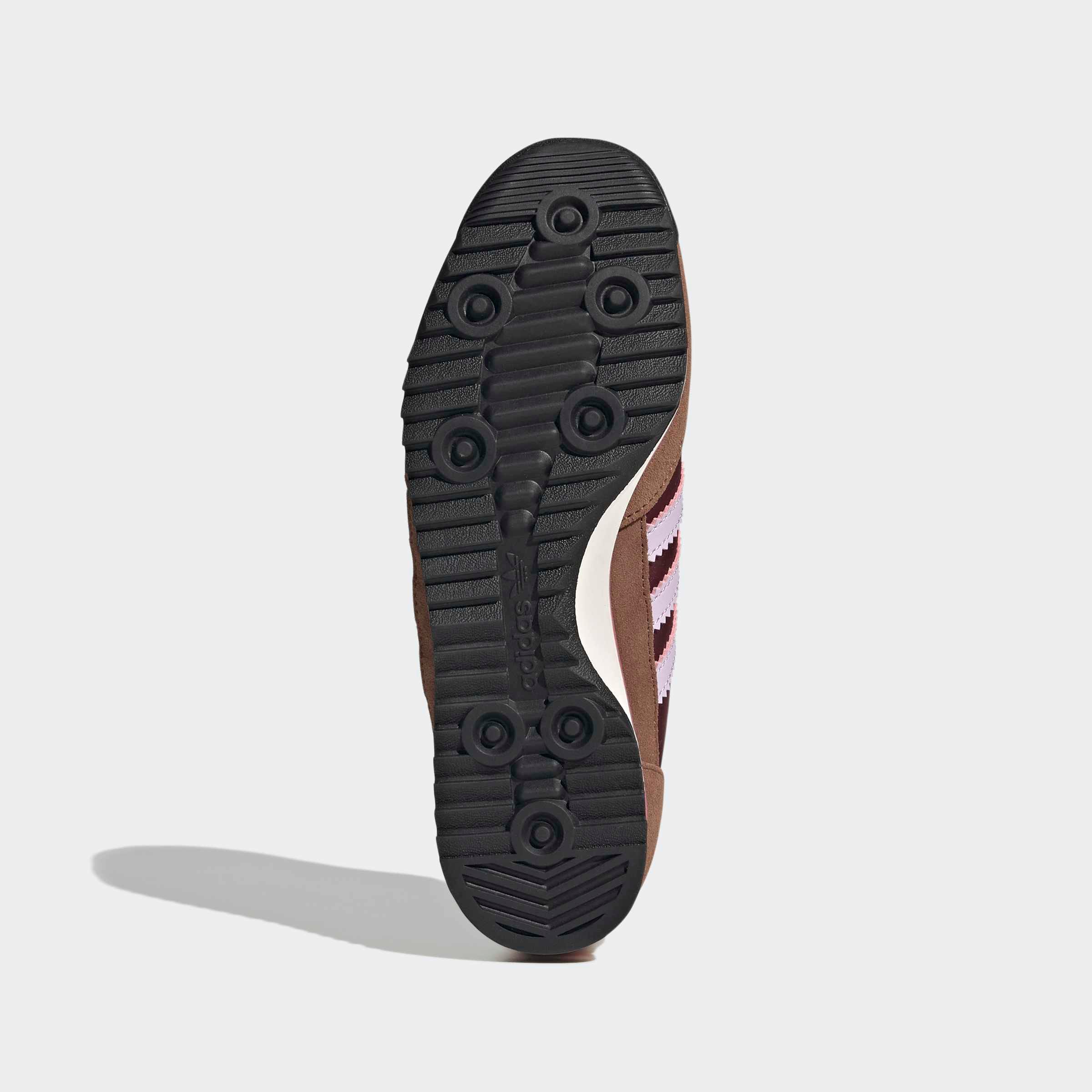 adidas Originals Sneaker »SL 72 OG«