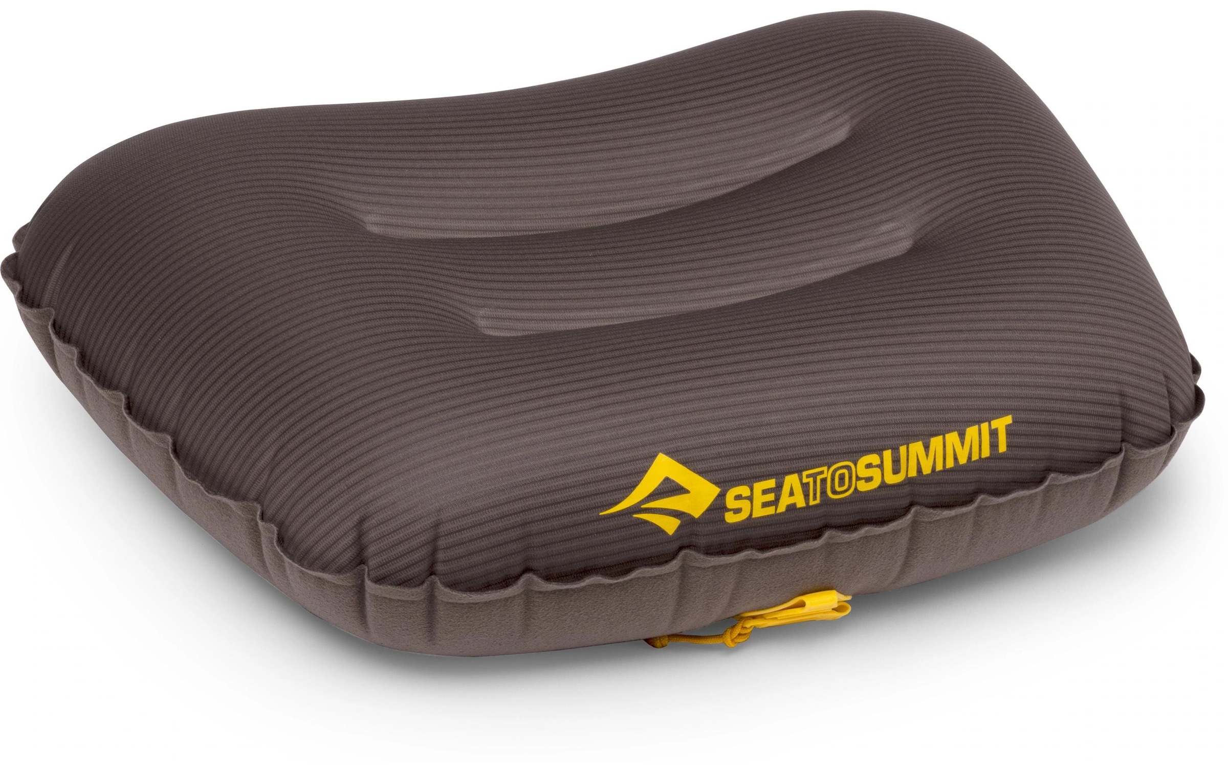 sea to summit Reisekissen »Ultralight Pillow Regular«