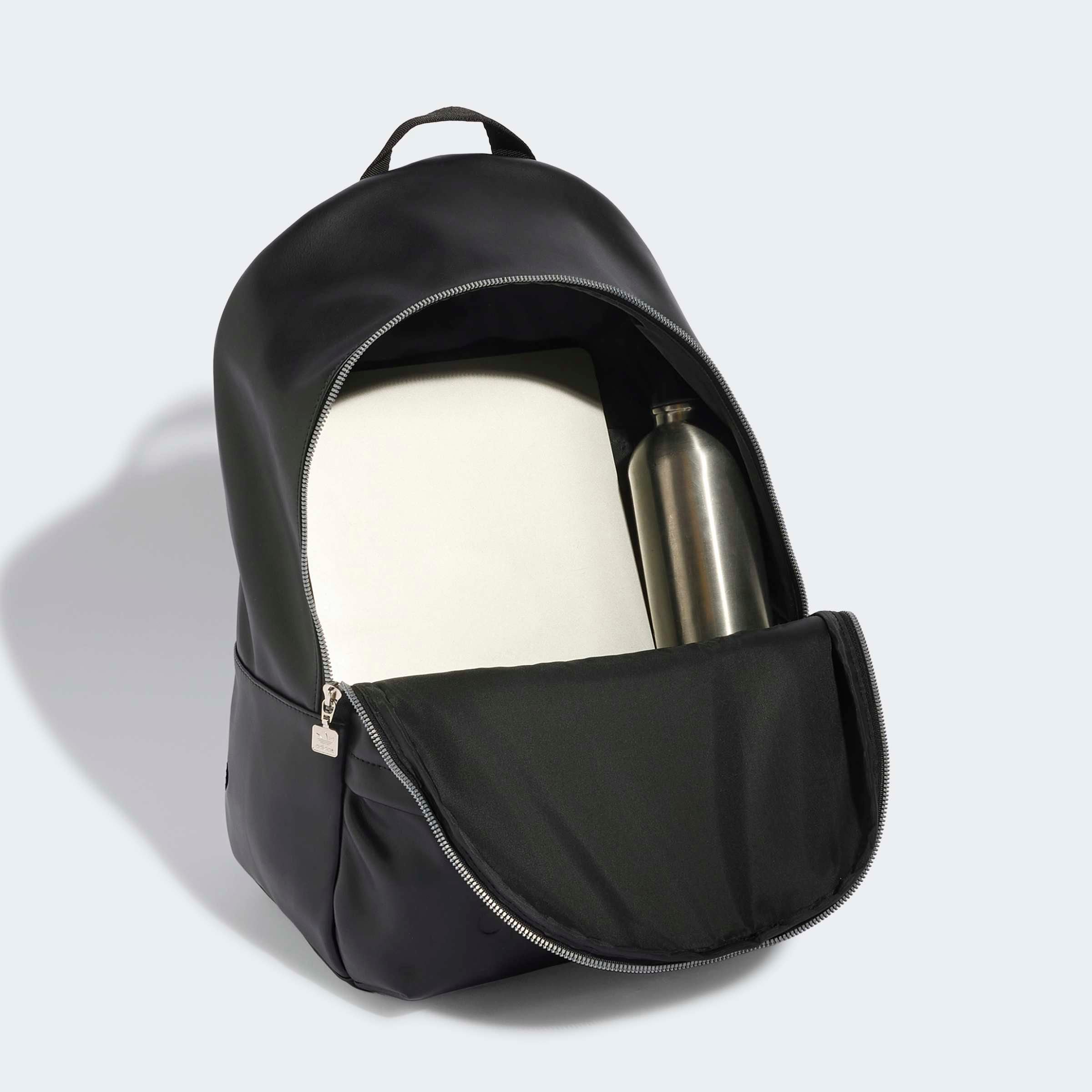 adidas Originals »BACKPACK«