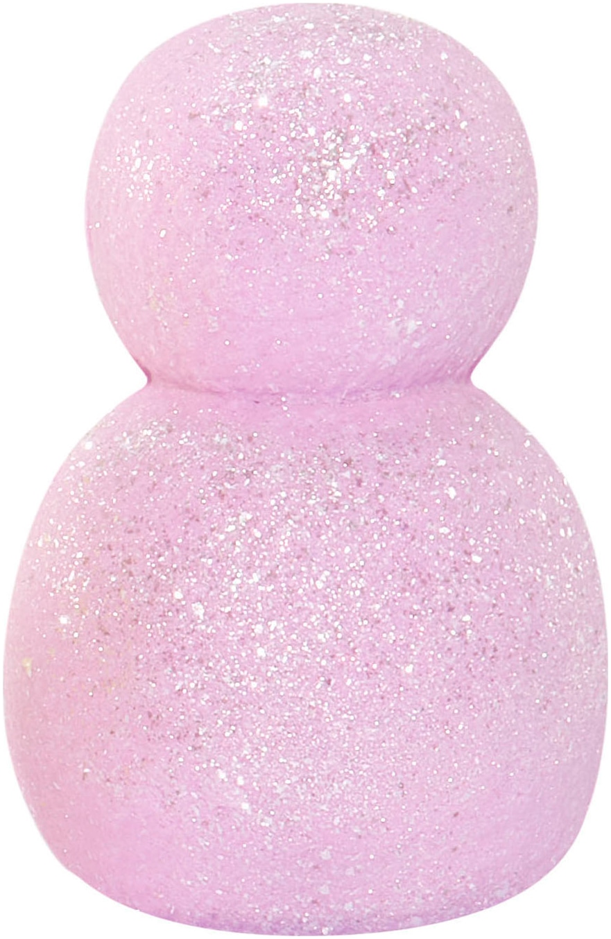 RAINBOW HIGH Poupée à habiller »Winter Wonderland Doll - Violet (Purple)«